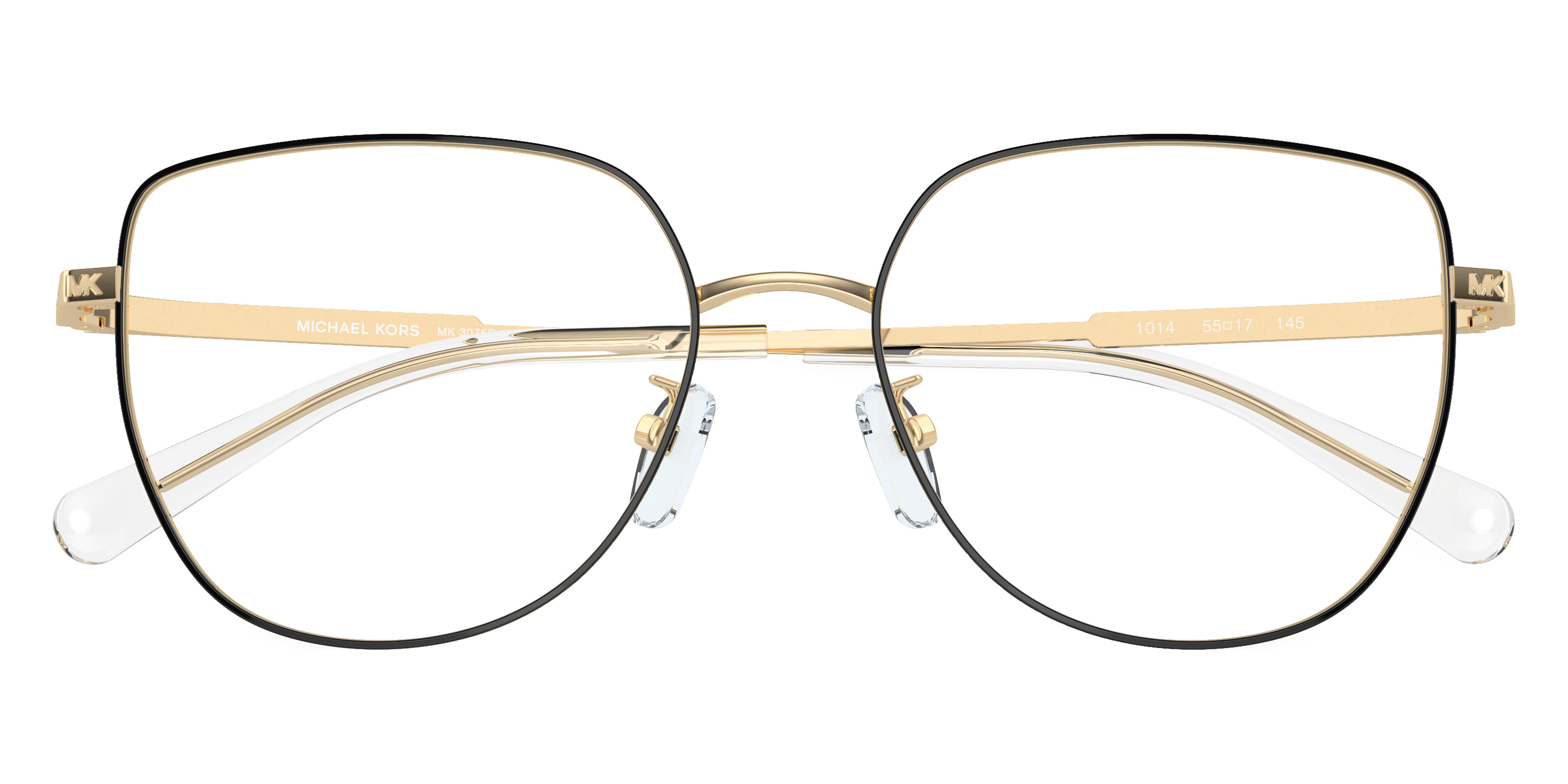 Michael Kors™ - Jaipur MK3075D