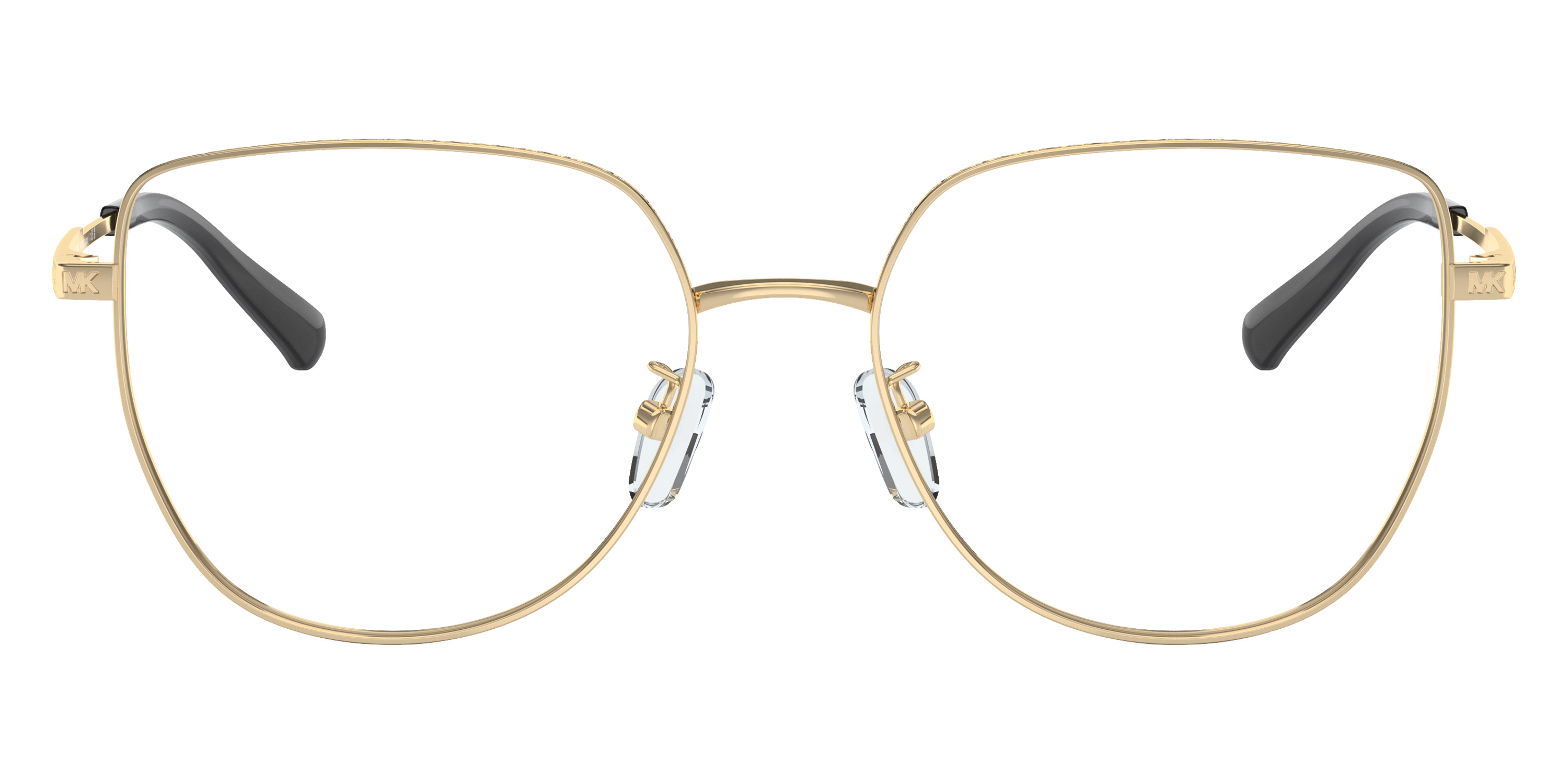 Michael Kors™ - Jaipur MK3075D