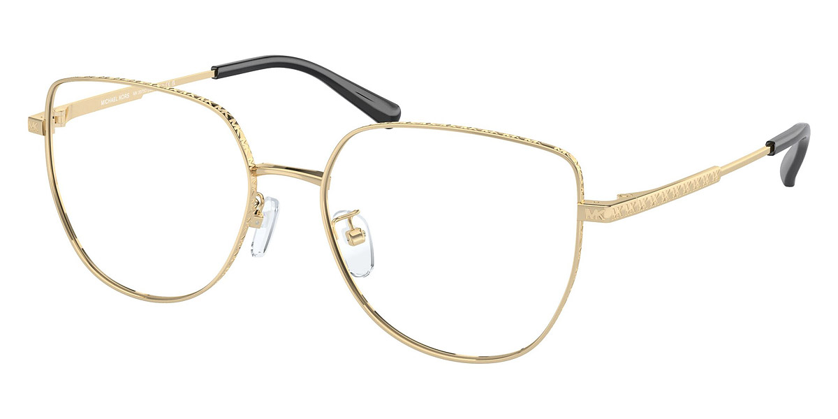 Michael Kors™ - Jaipur MK3075D