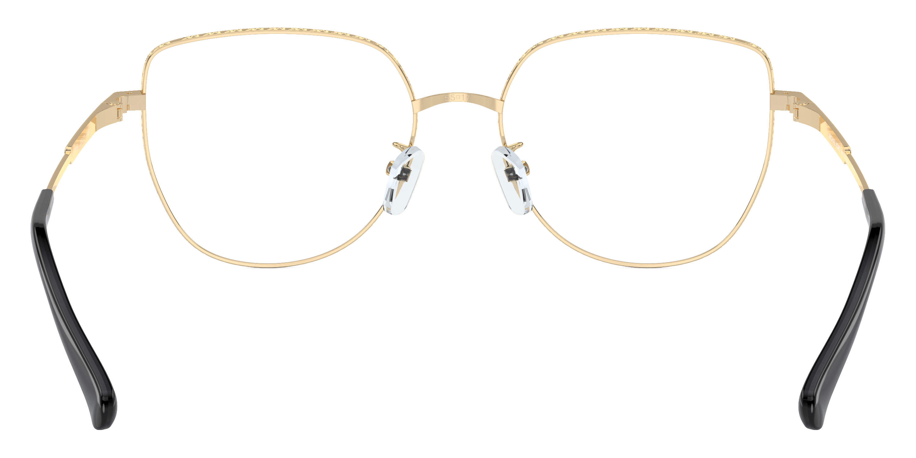 Michael Kors™ - Jaipur MK3075D
