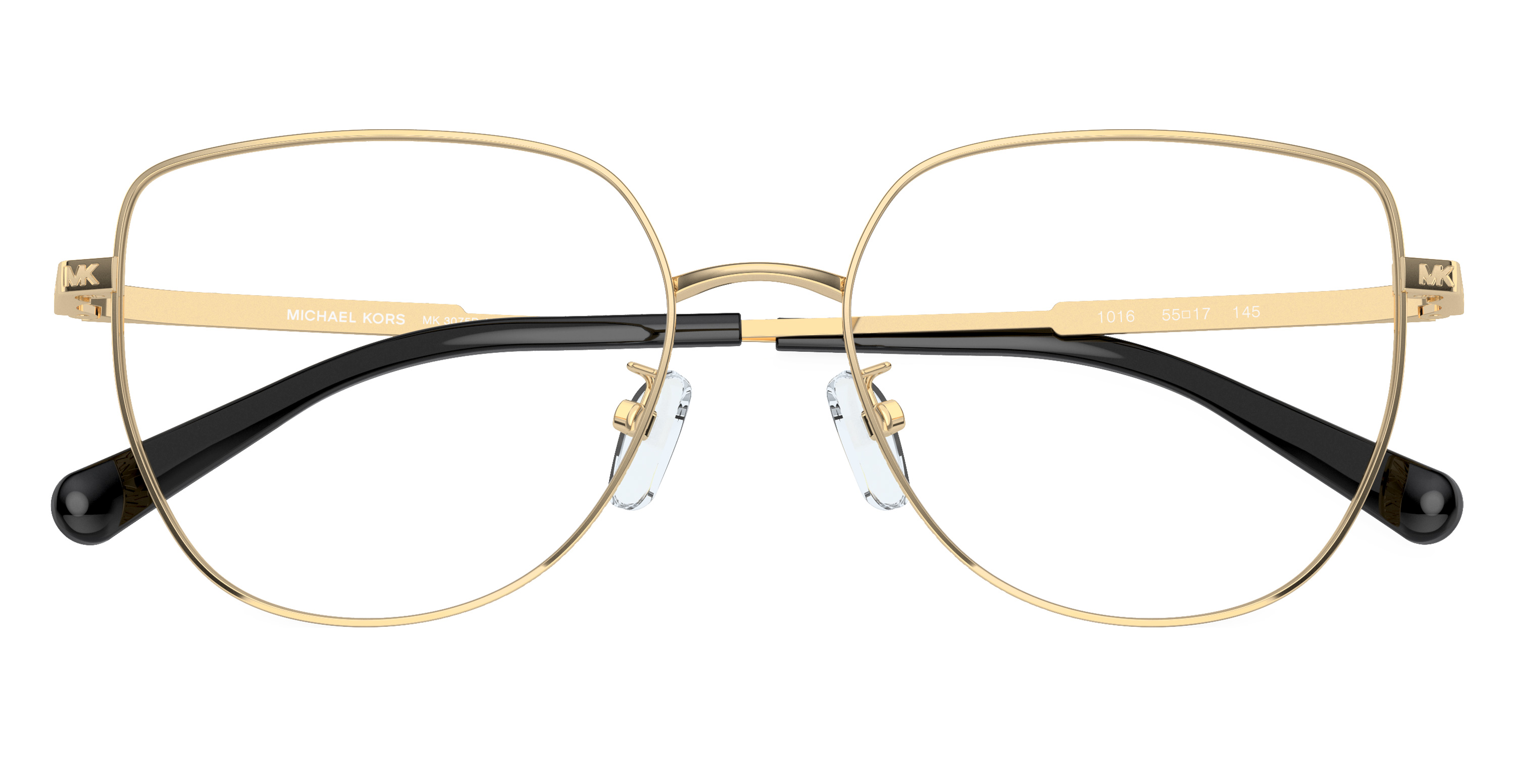 Michael Kors™ - Jaipur MK3075D