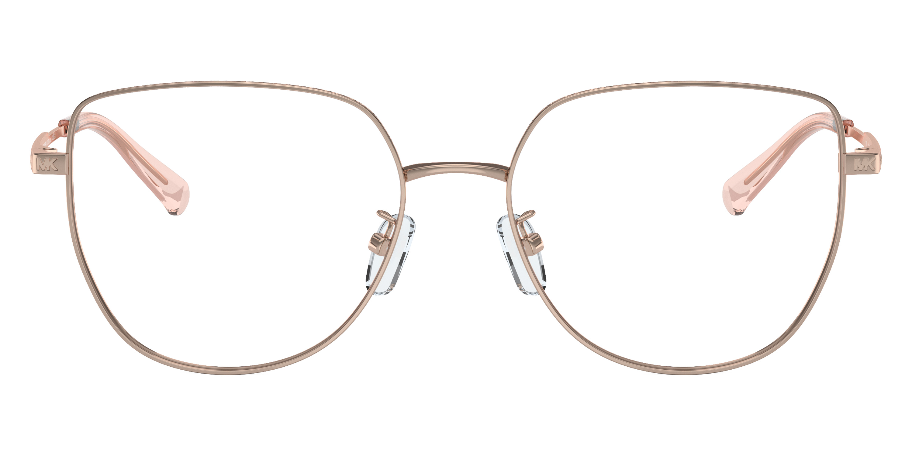 Michael Kors™ - Jaipur MK3075D
