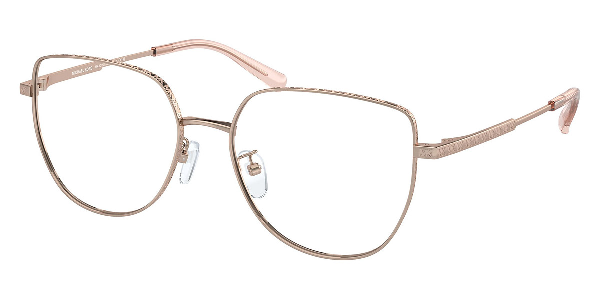 Michael Kors™ - Jaipur MK3075D