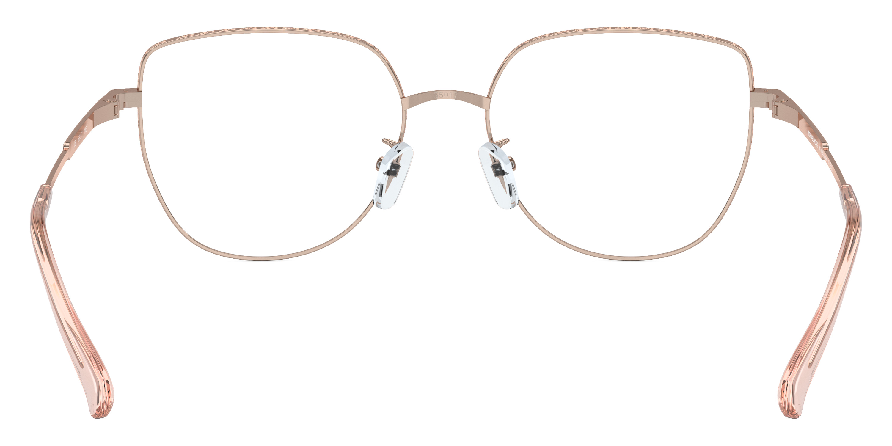 Michael Kors™ - Jaipur MK3075D