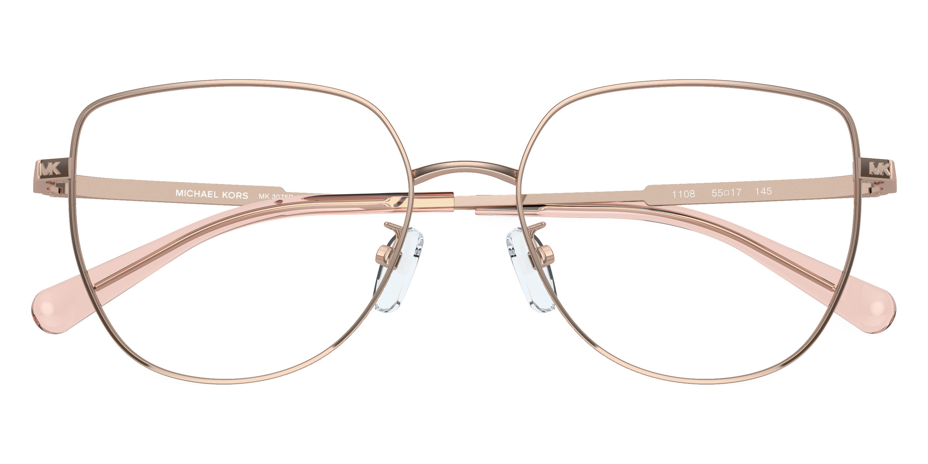 Michael Kors™ - Jaipur MK3075D