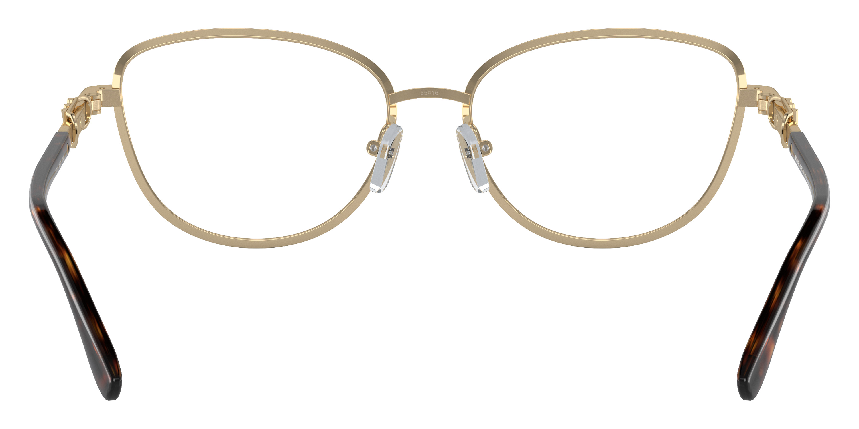 Michael Kors™ - Cordoba MK3076B