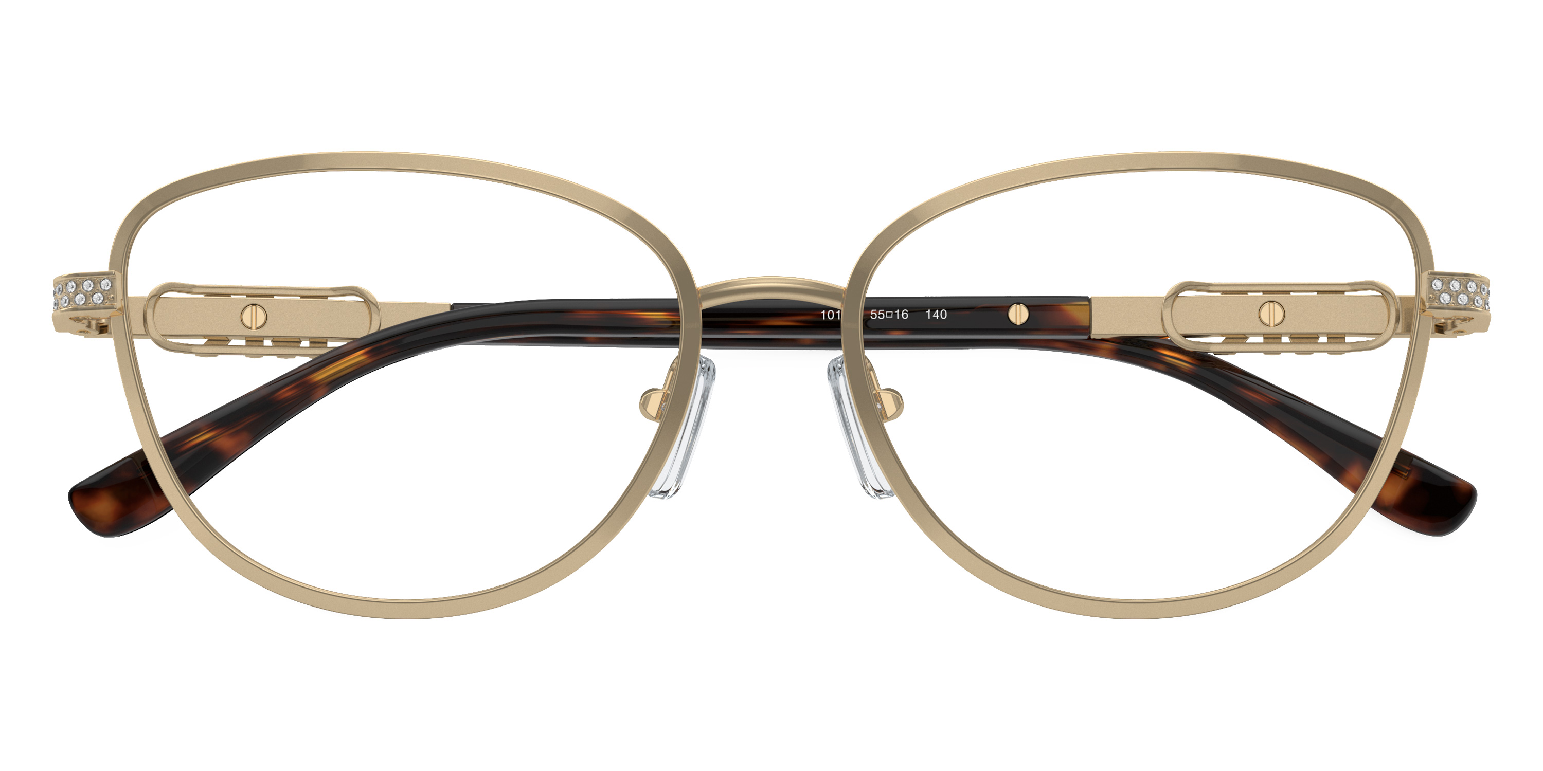 Michael Kors™ - Cordoba MK3076B