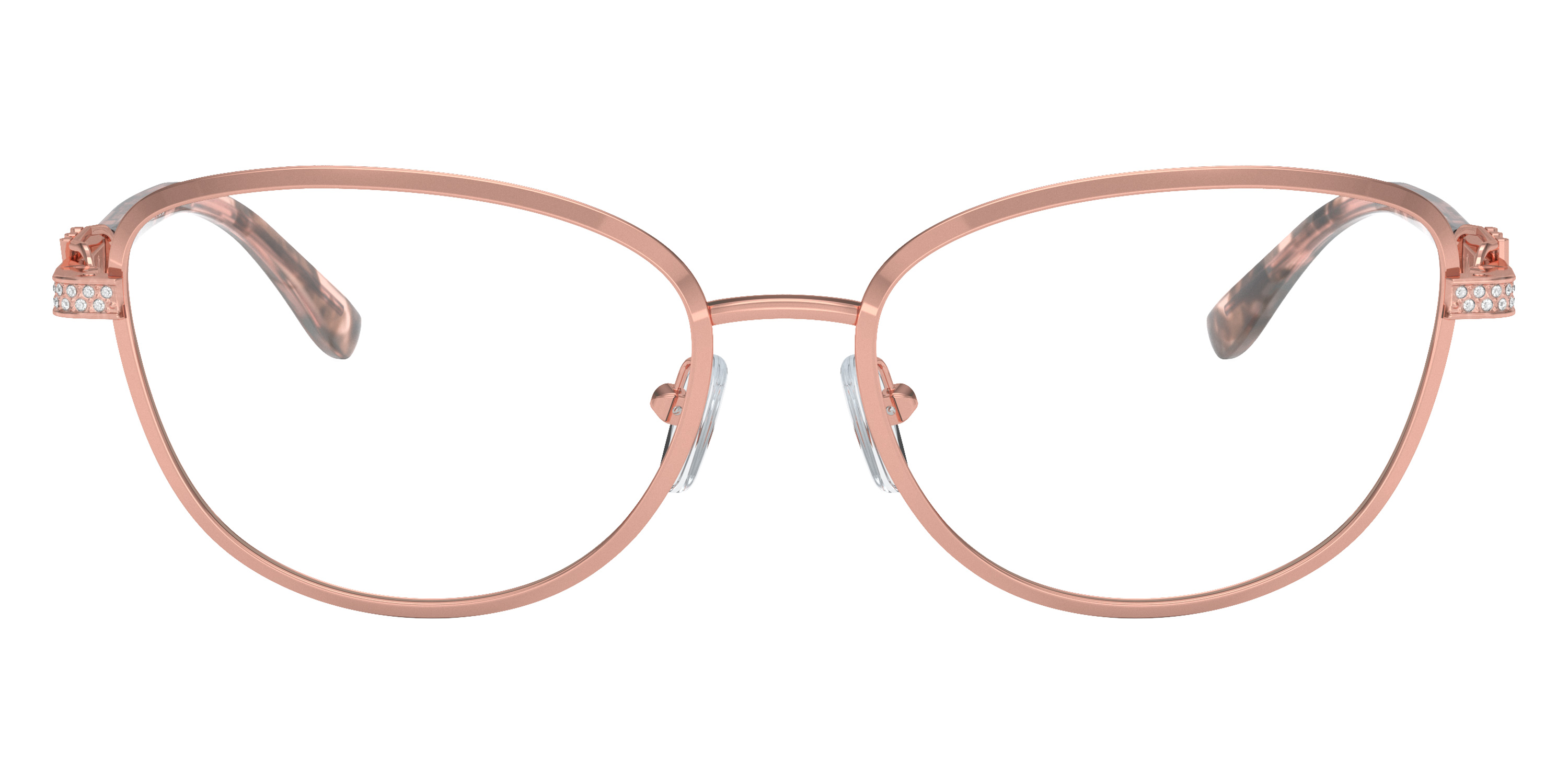 Michael Kors™ - Cordoba MK3076B