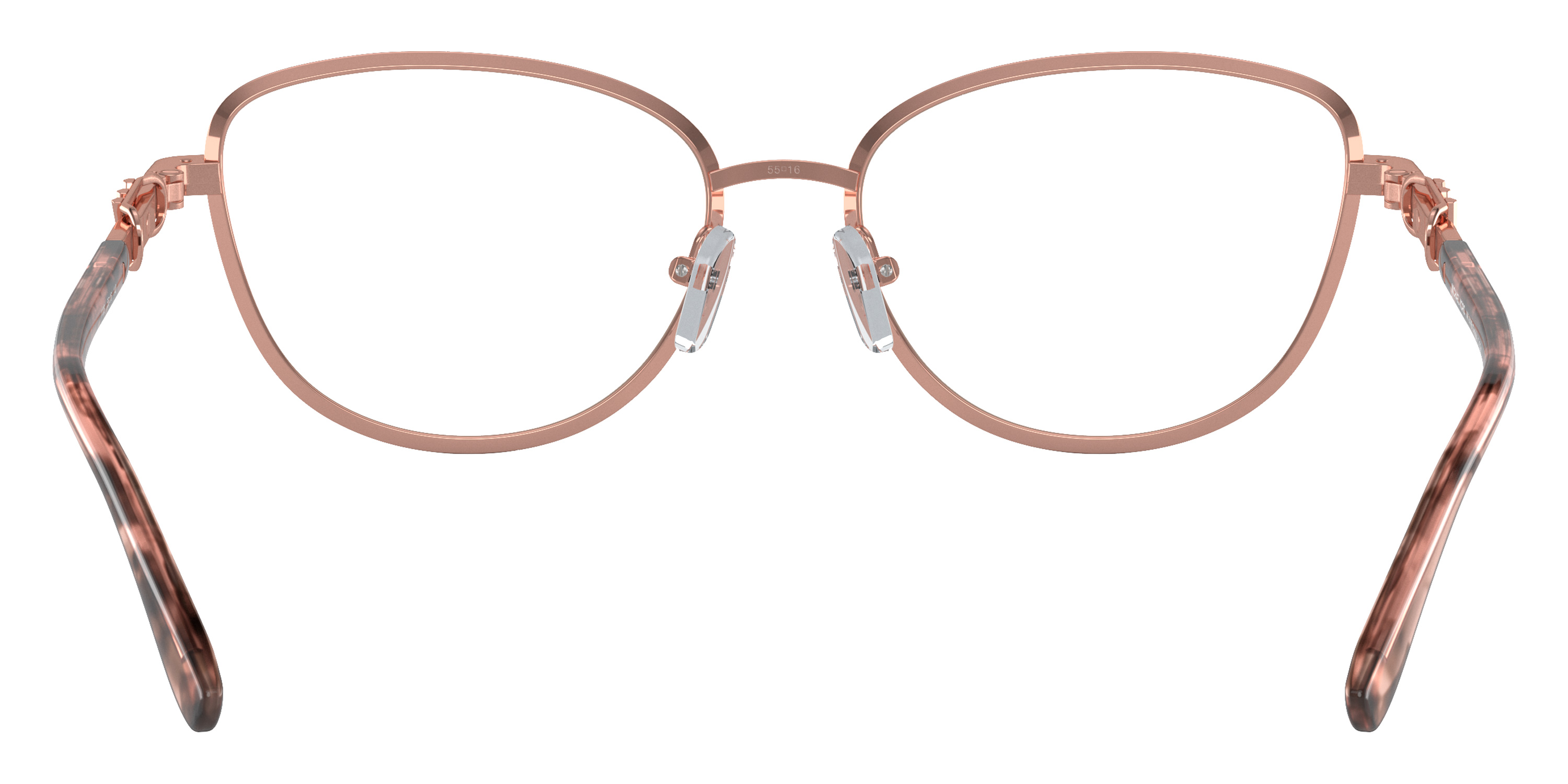 Michael Kors™ - Cordoba MK3076B