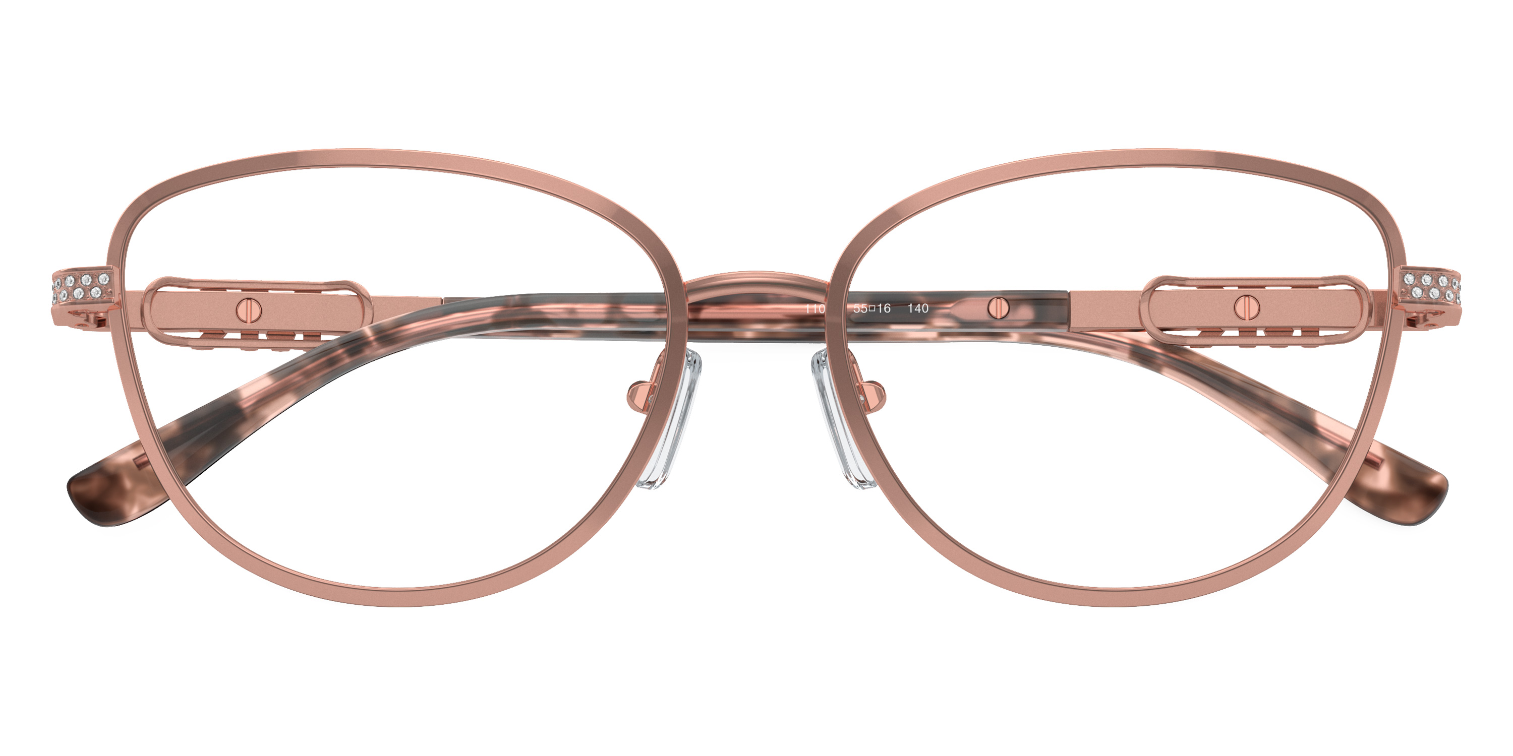 Michael Kors™ - Cordoba MK3076B