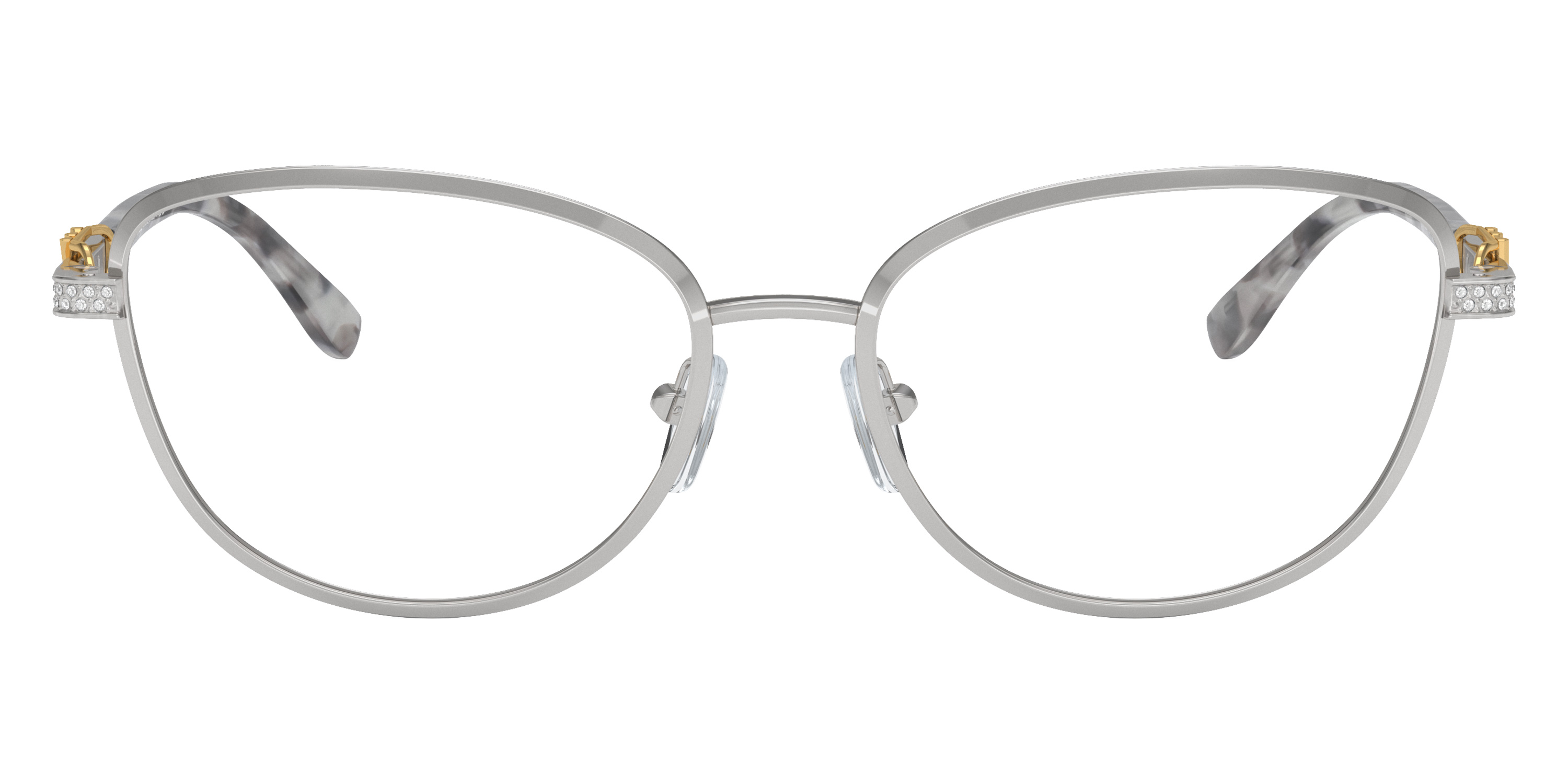 Michael Kors™ - Cordoba MK3076B