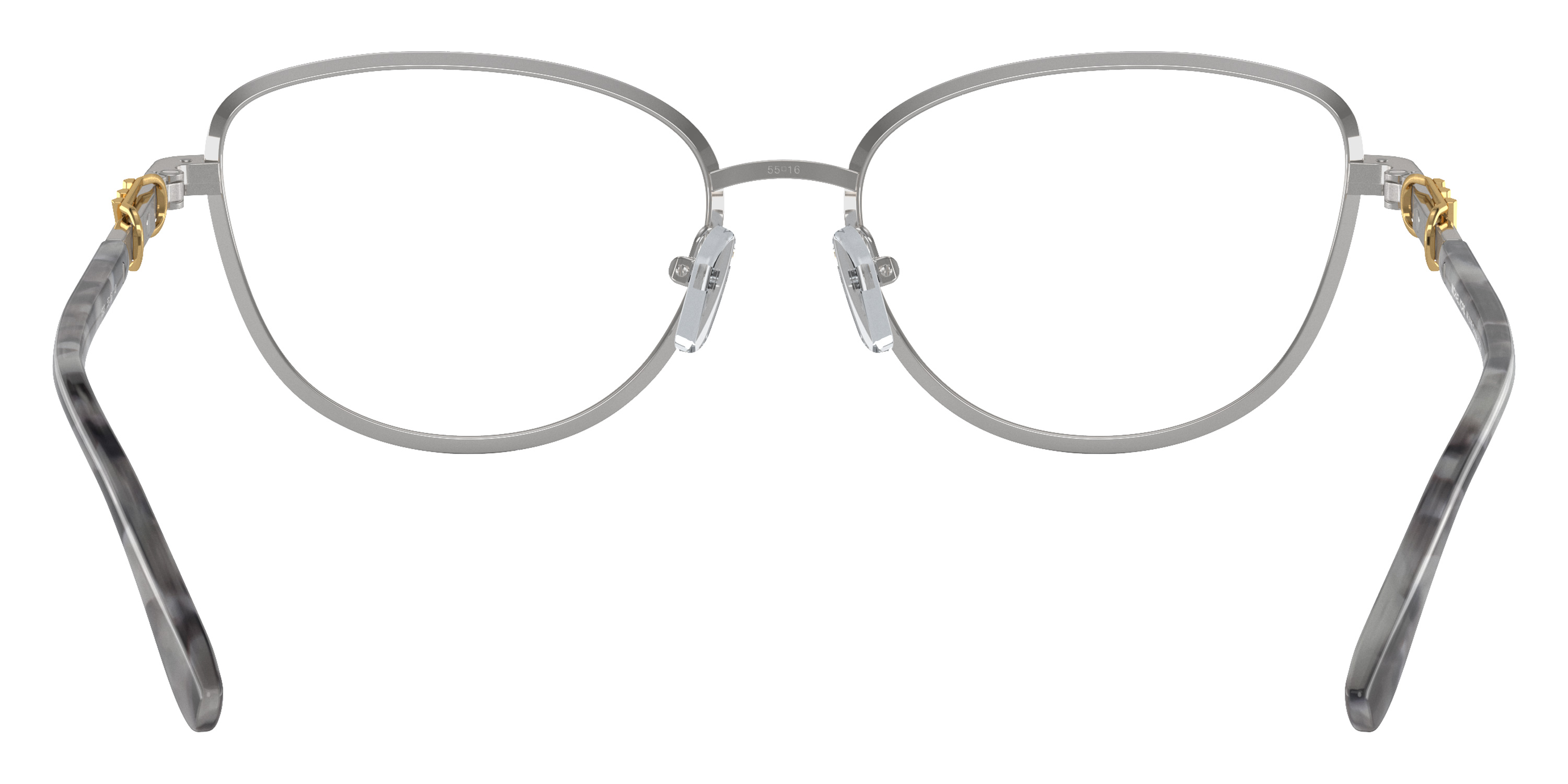 Michael Kors™ - Cordoba MK3076B
