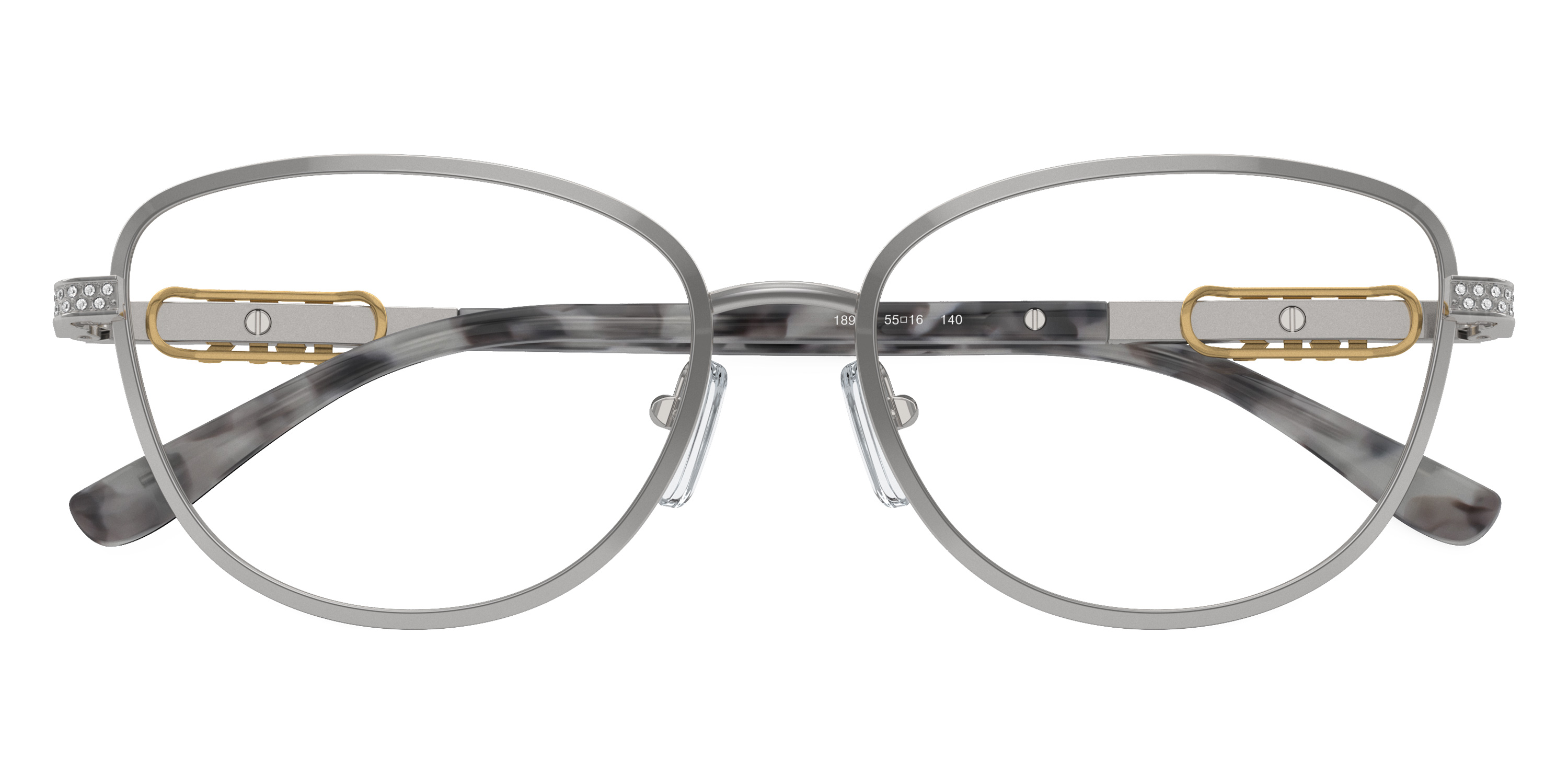 Michael Kors™ - Cordoba MK3076B