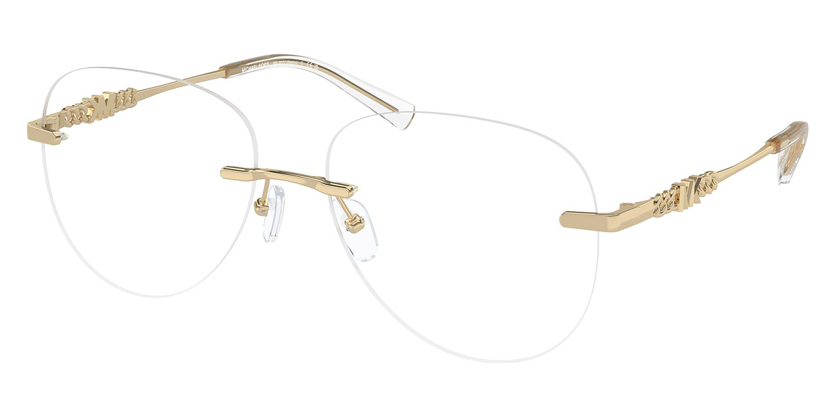 Michael Kors™ - Kyoto MK3077