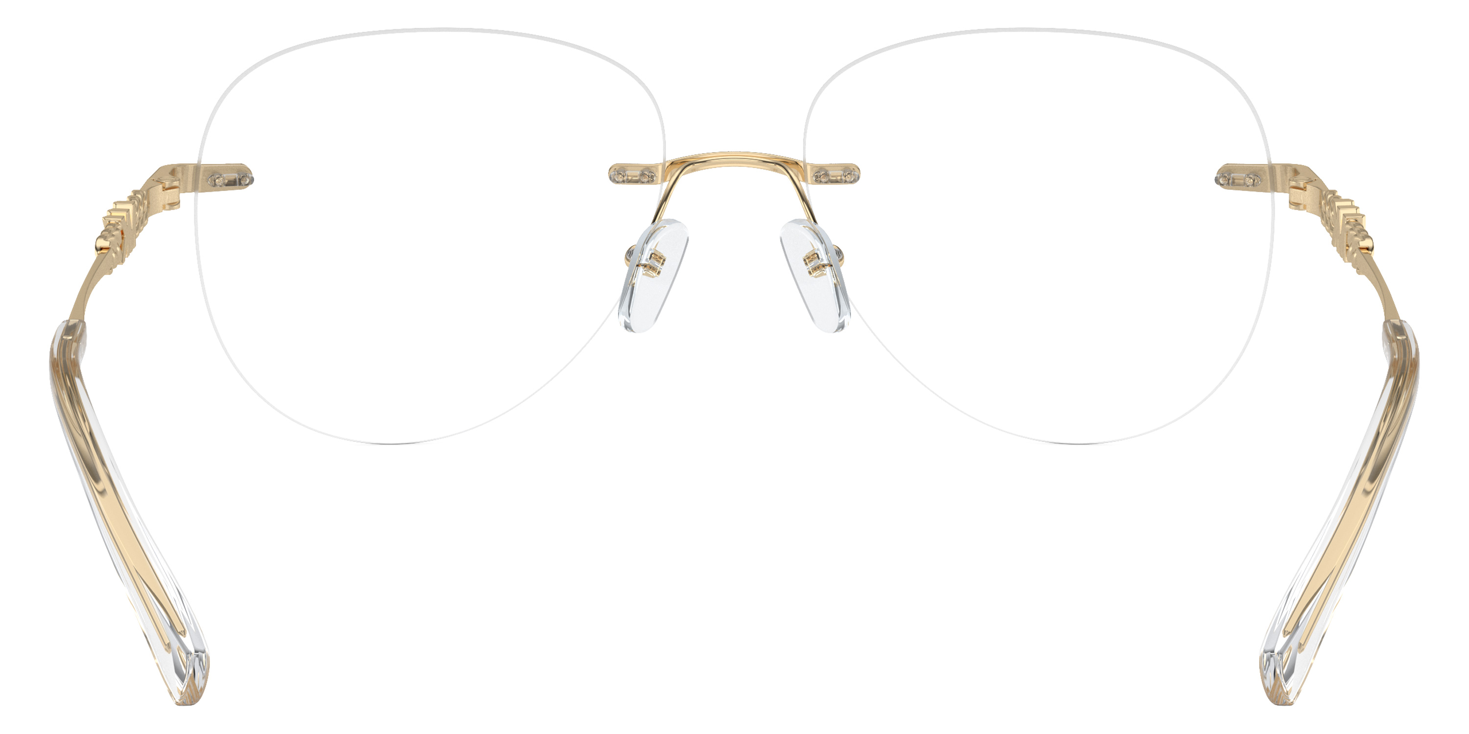 Michael Kors™ - Kyoto MK3077