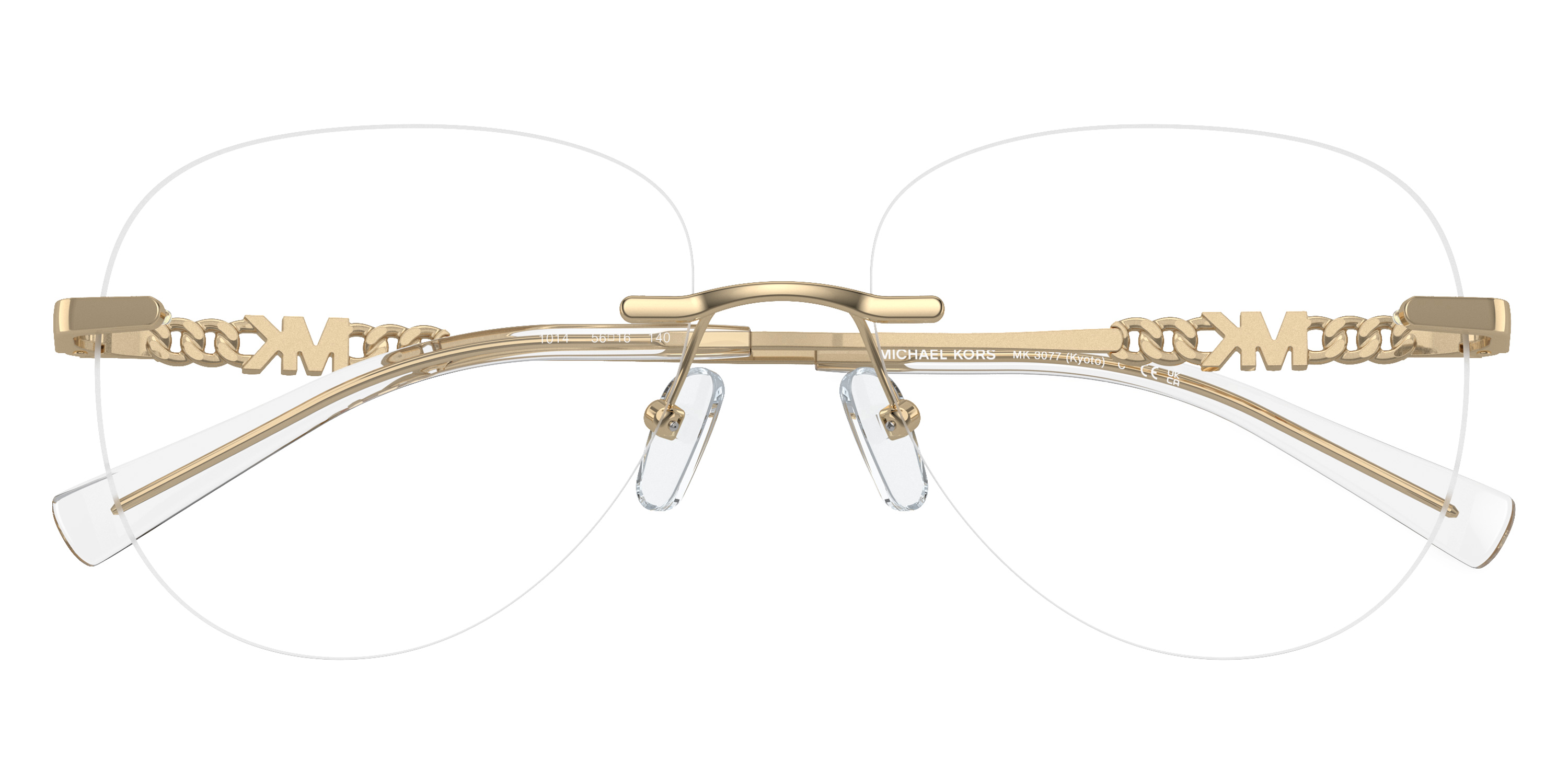 Michael Kors™ - Kyoto MK3077