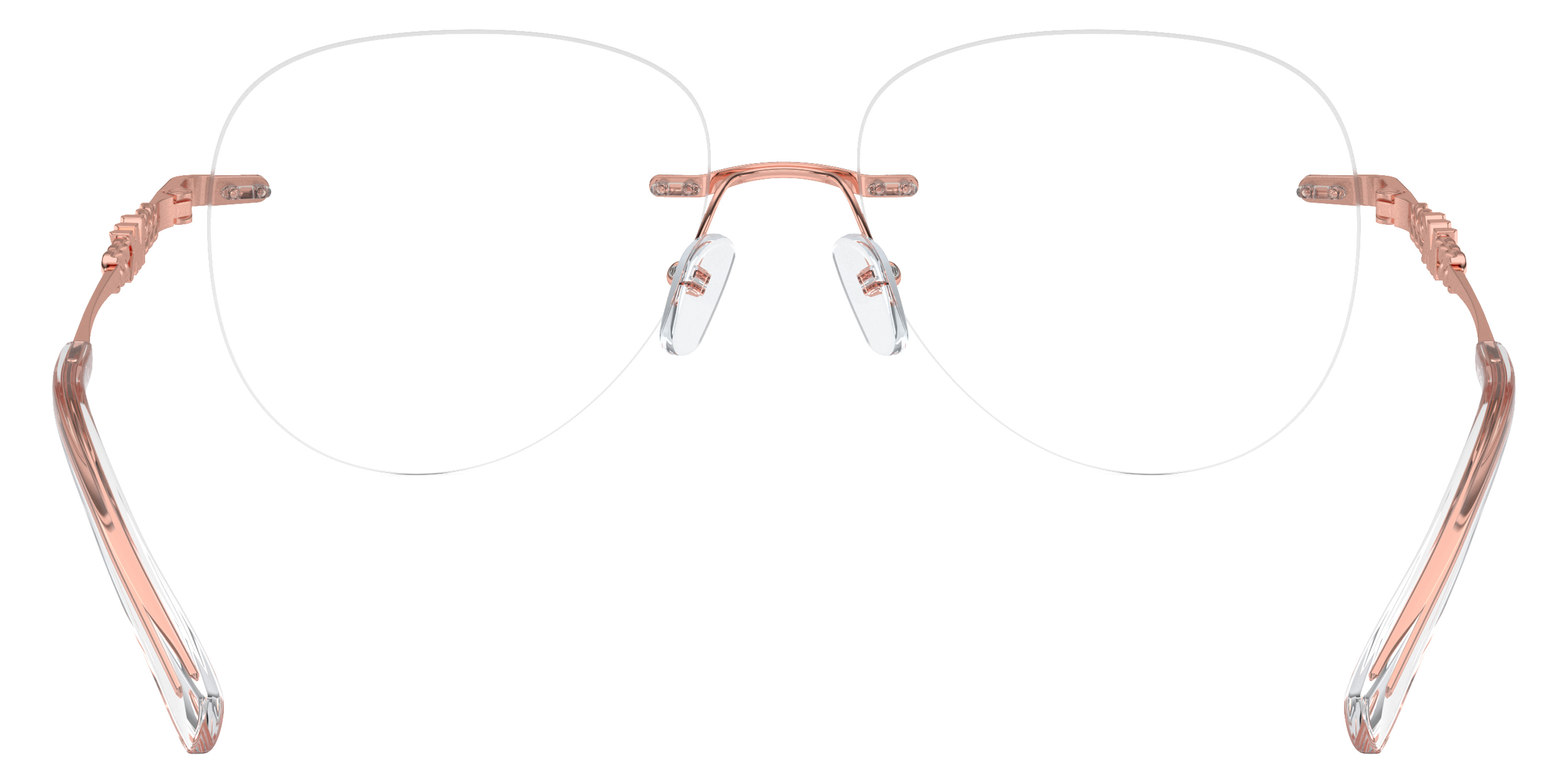 Michael Kors™ - Kyoto MK3077