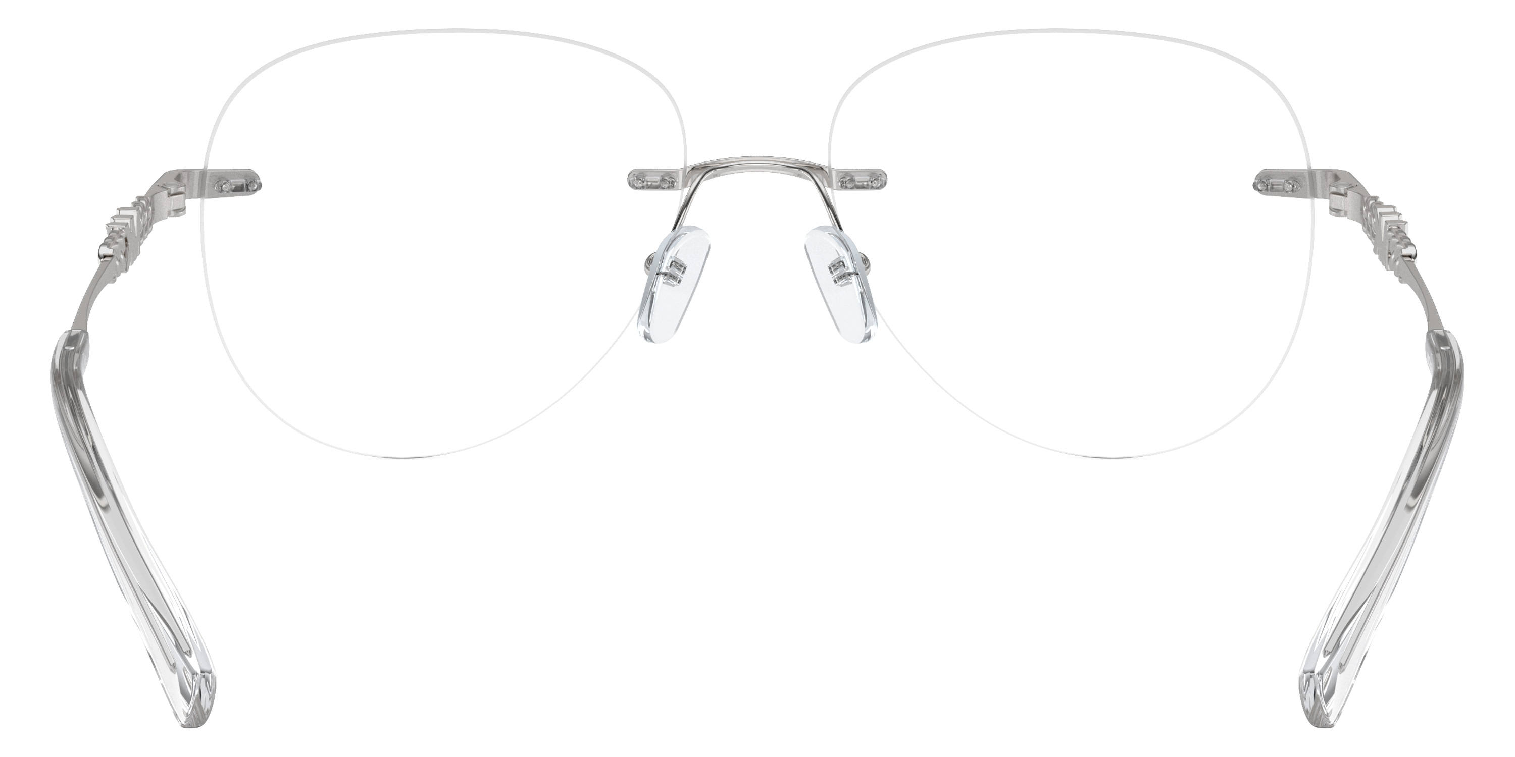 Michael Kors™ - Kyoto MK3077