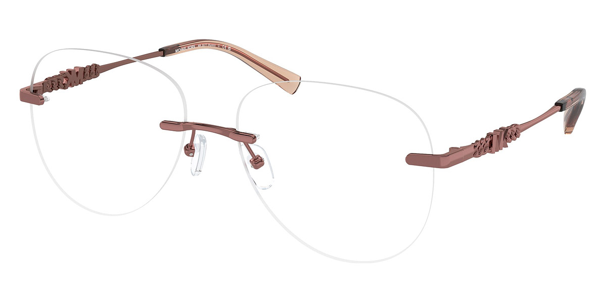 Michael Kors™ - Kyoto MK3077