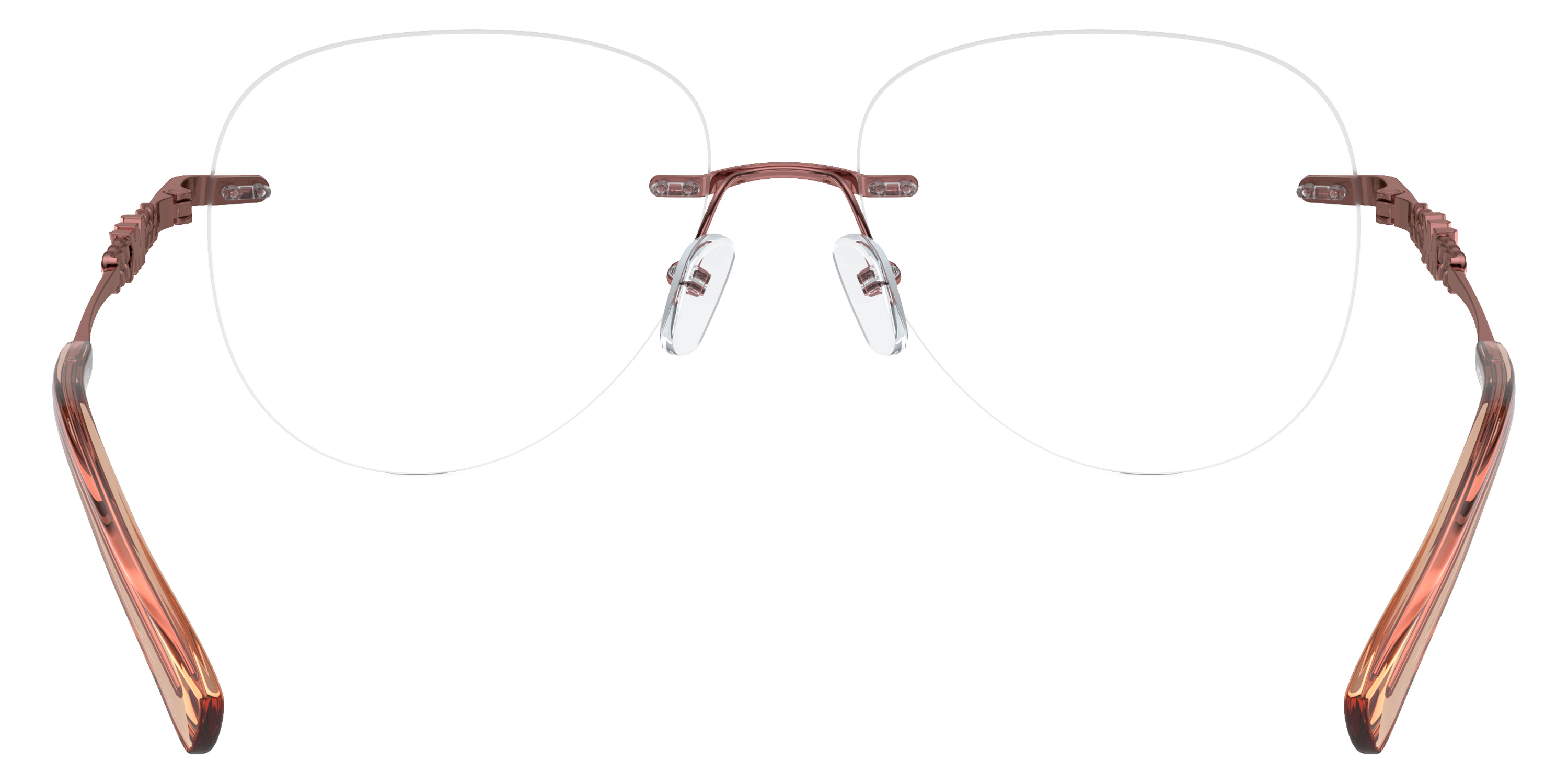 Michael Kors™ - Kyoto MK3077