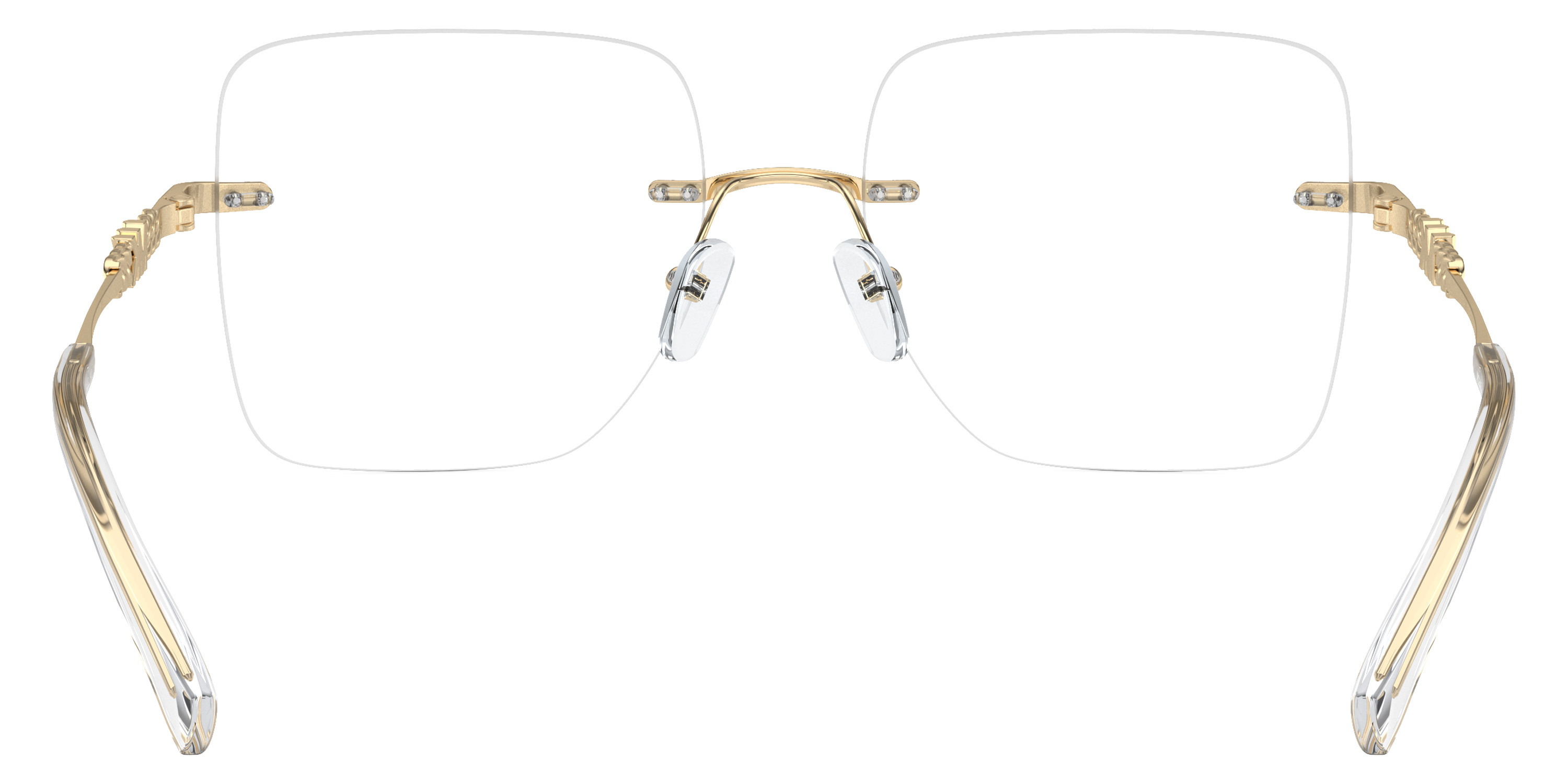 Michael Kors™ - Giverny MK3078