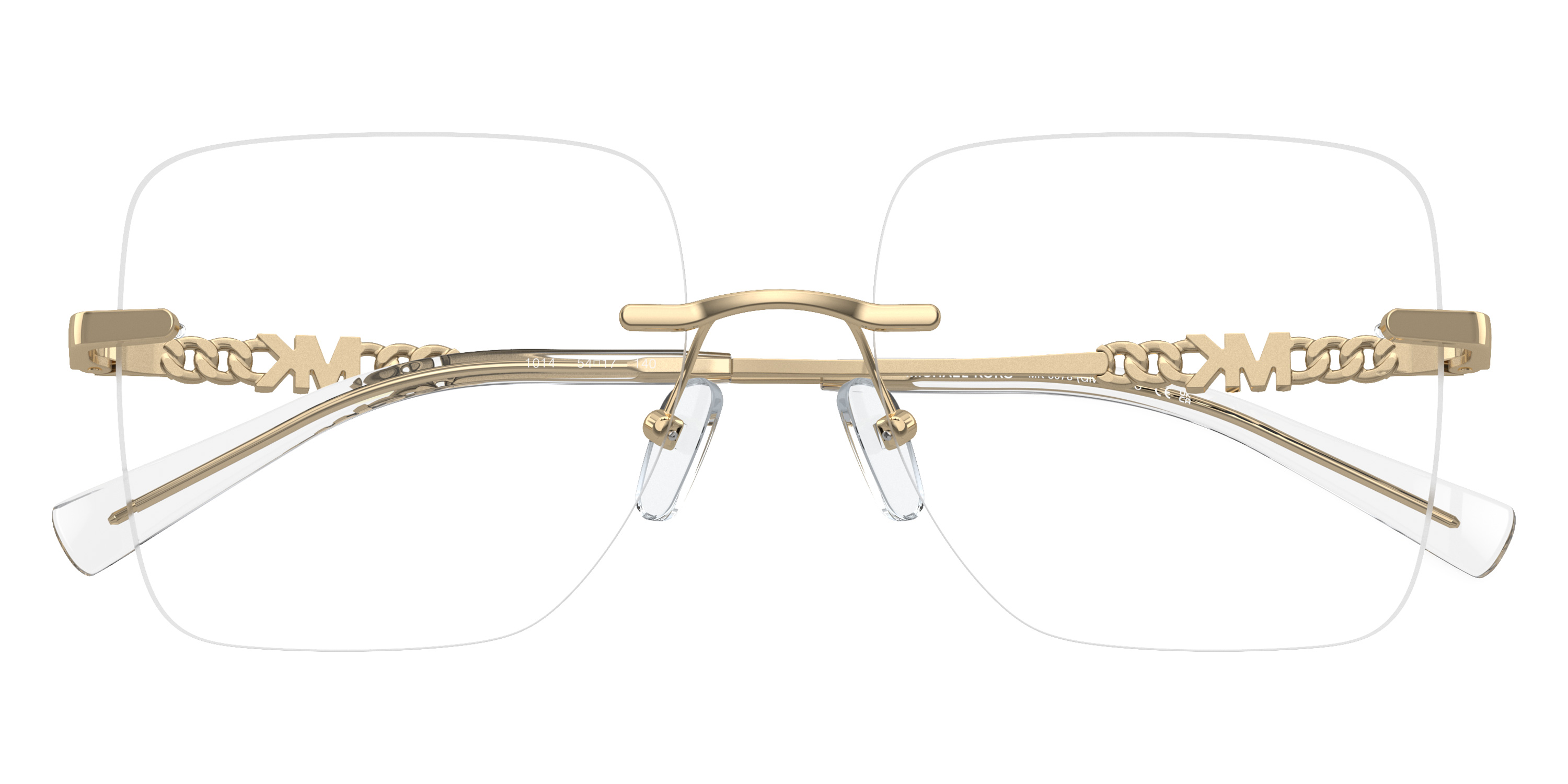 Michael Kors™ - Giverny MK3078