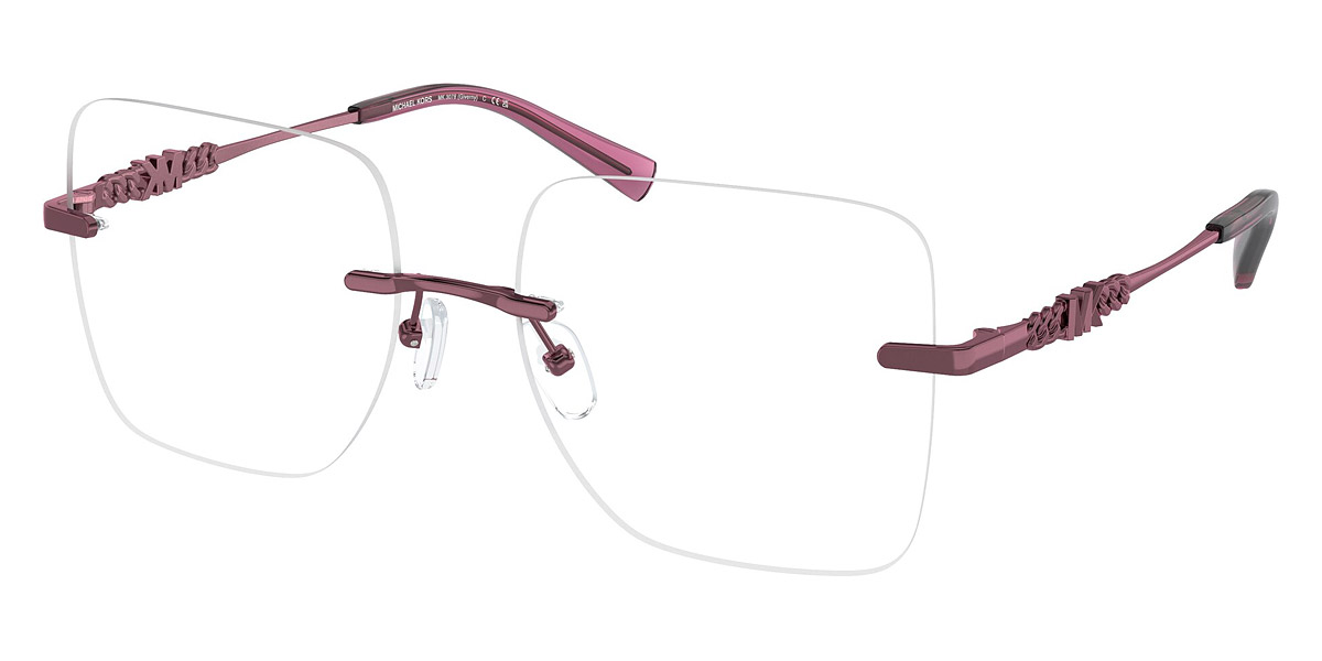 Michael Kors™ - Giverny MK3078