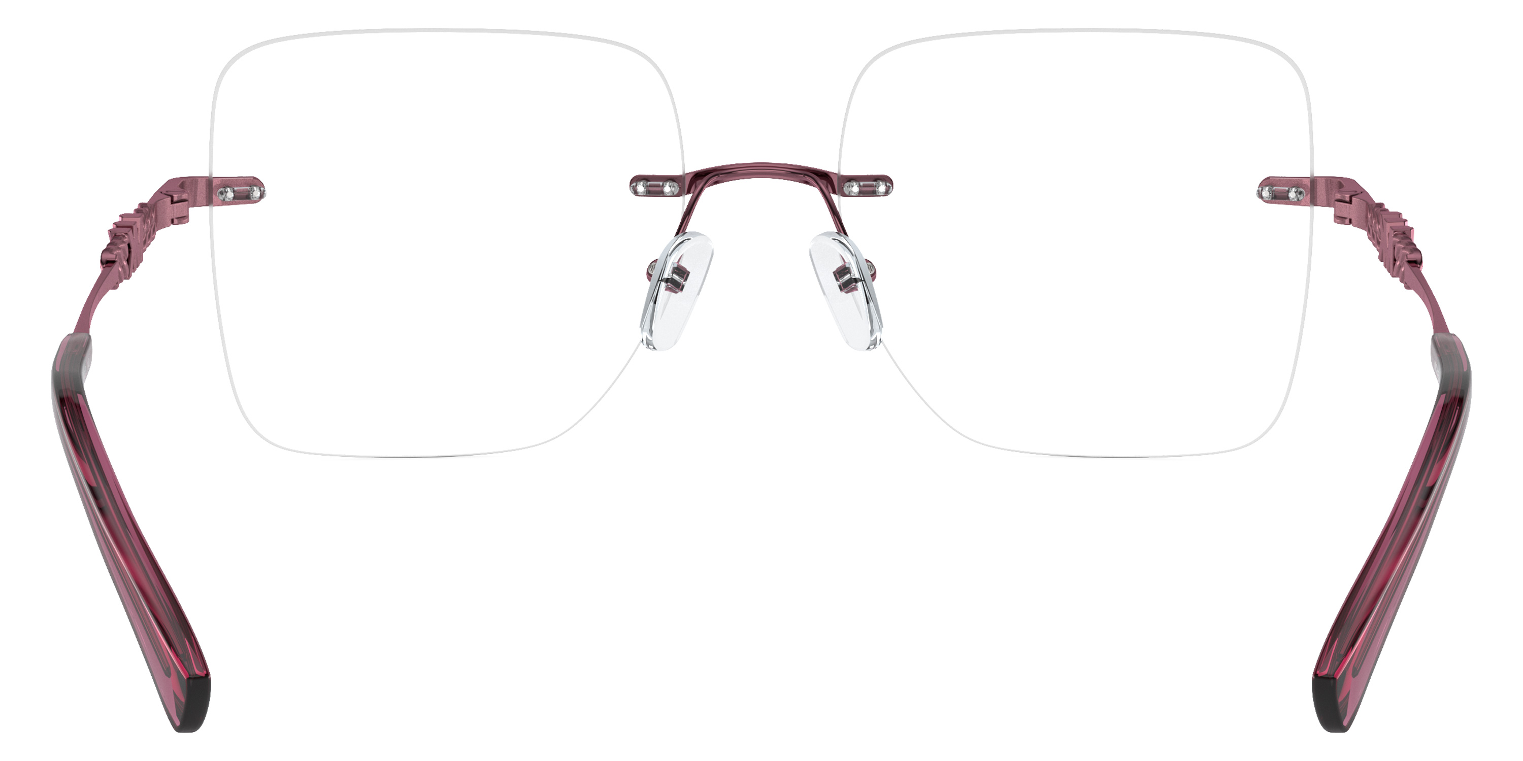 Michael Kors™ - Giverny MK3078