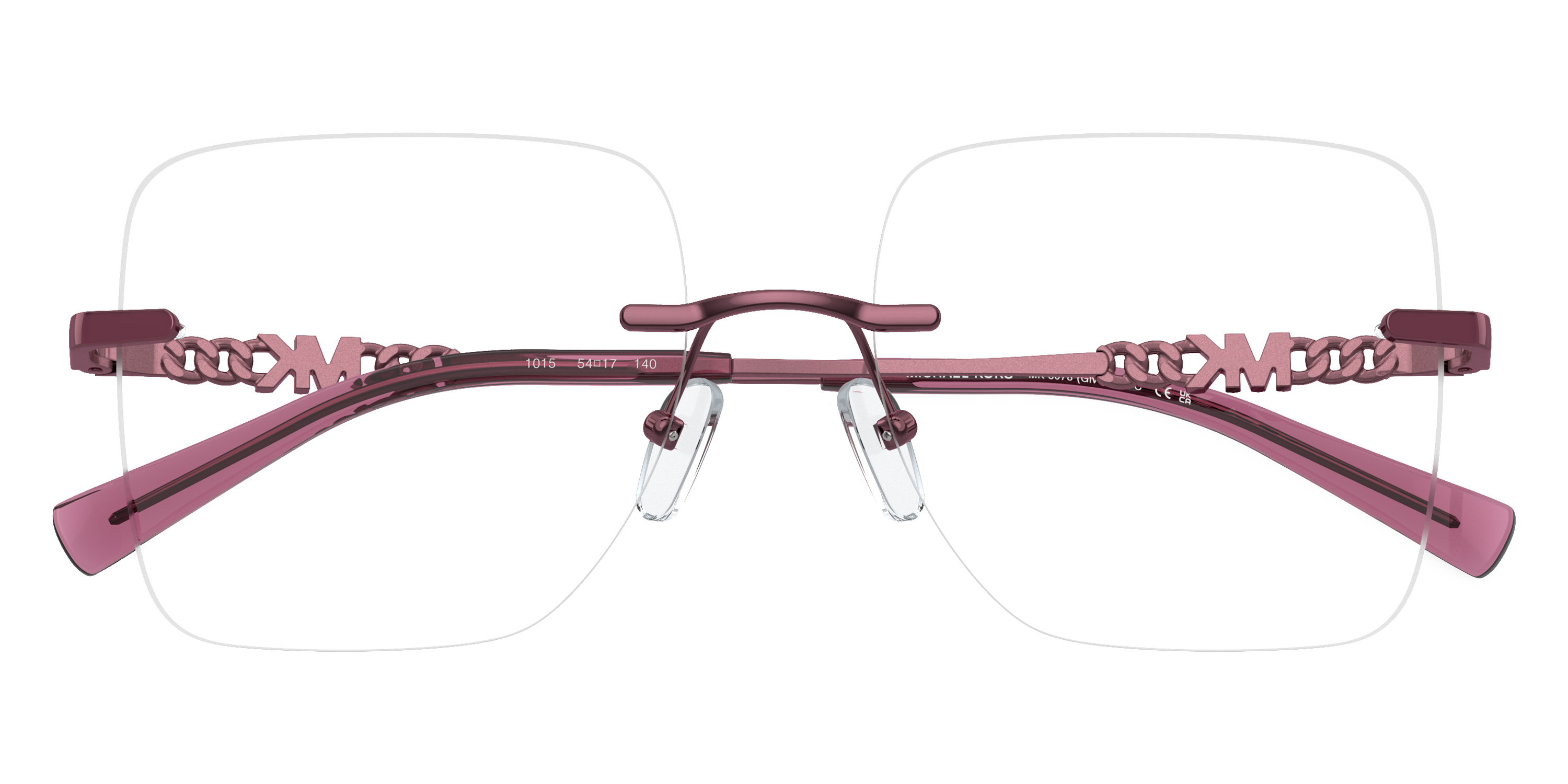 Michael Kors™ - Giverny MK3078