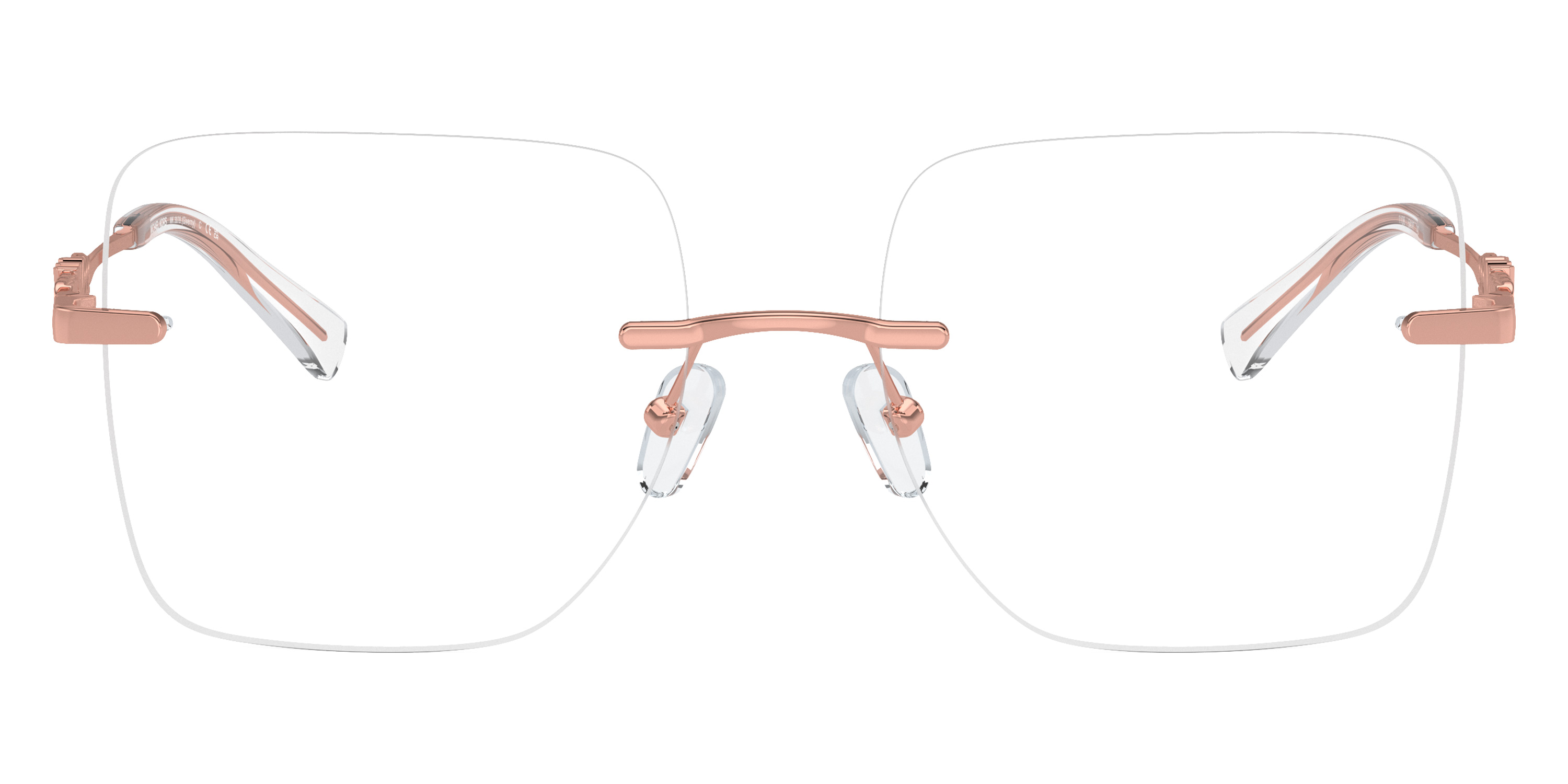 Michael Kors™ - Giverny MK3078