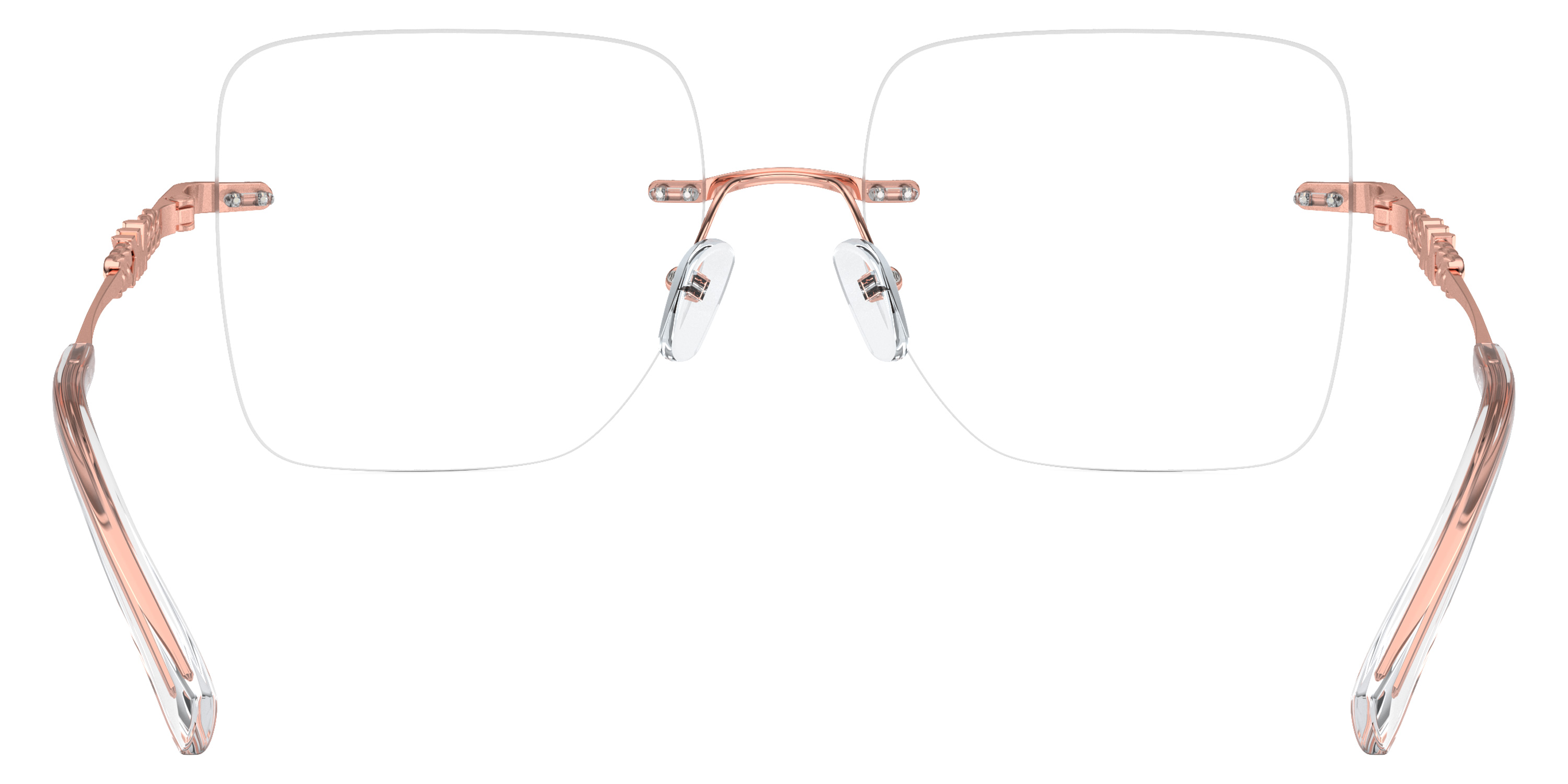 Michael Kors™ - Giverny MK3078