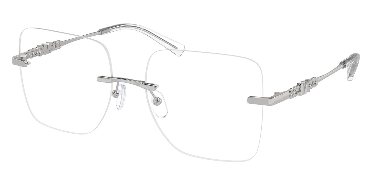 Michael Kors™ - Giverny MK3078