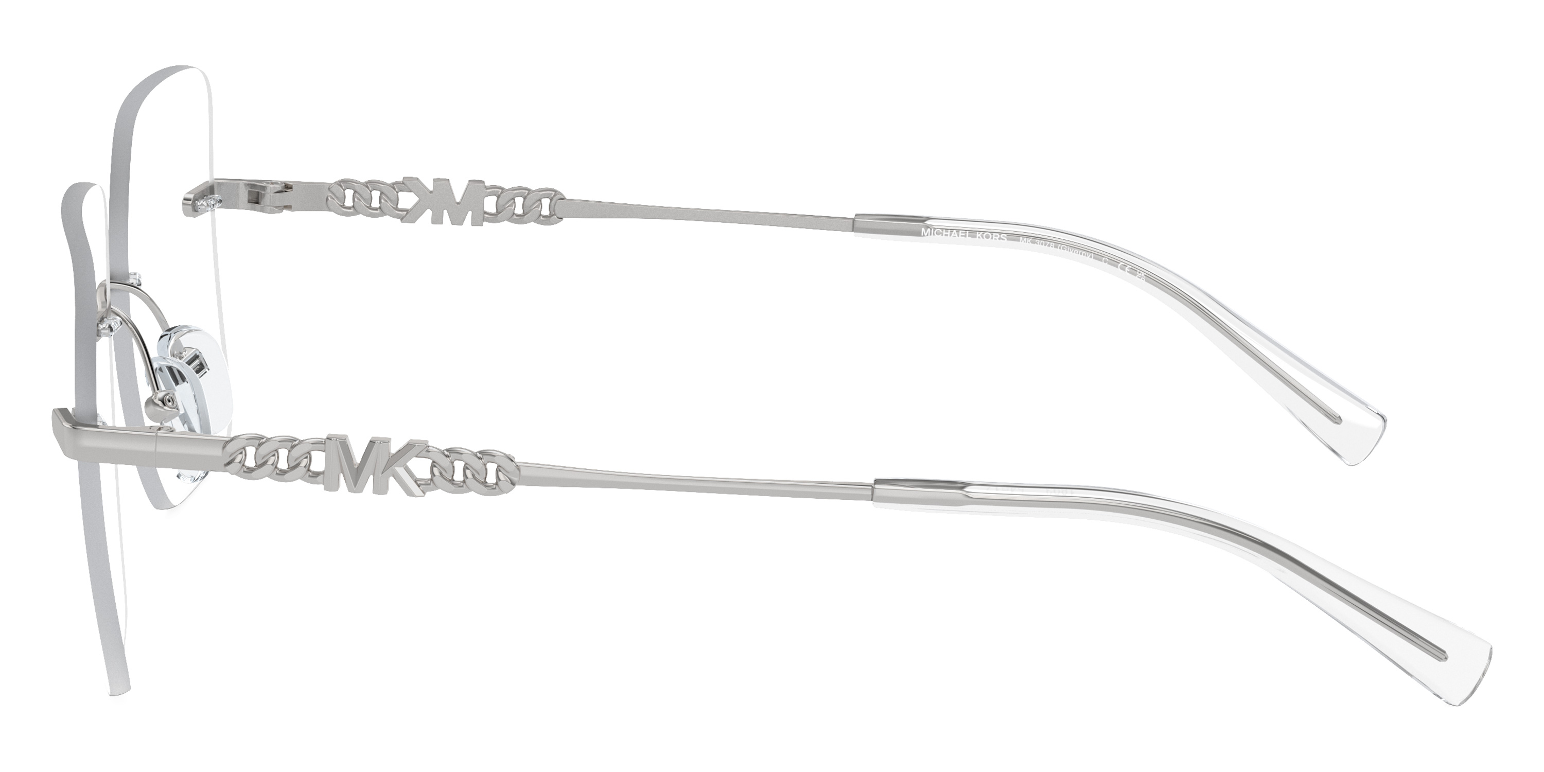 Michael Kors™ - Giverny MK3078