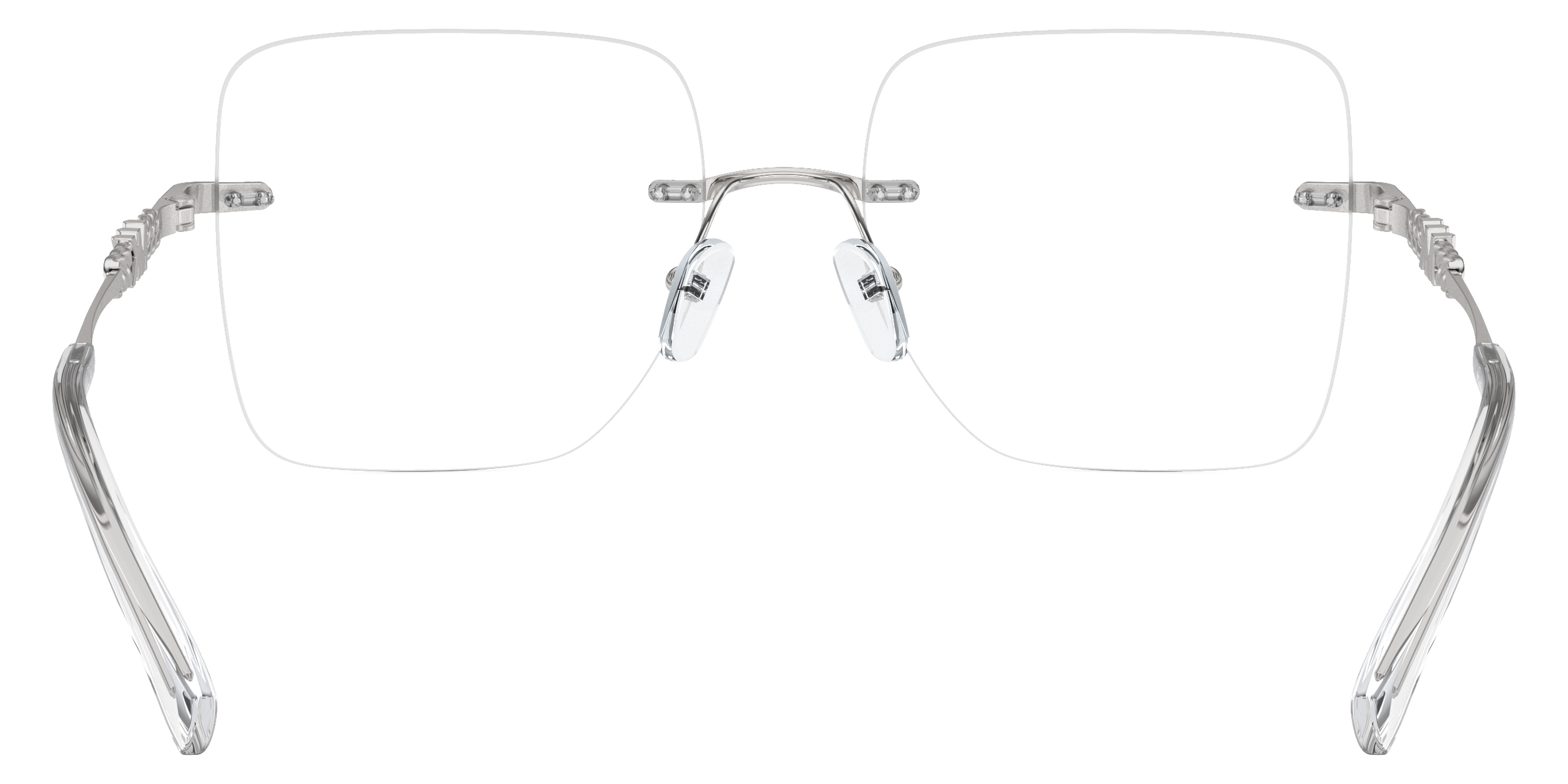 Michael Kors™ - Giverny MK3078