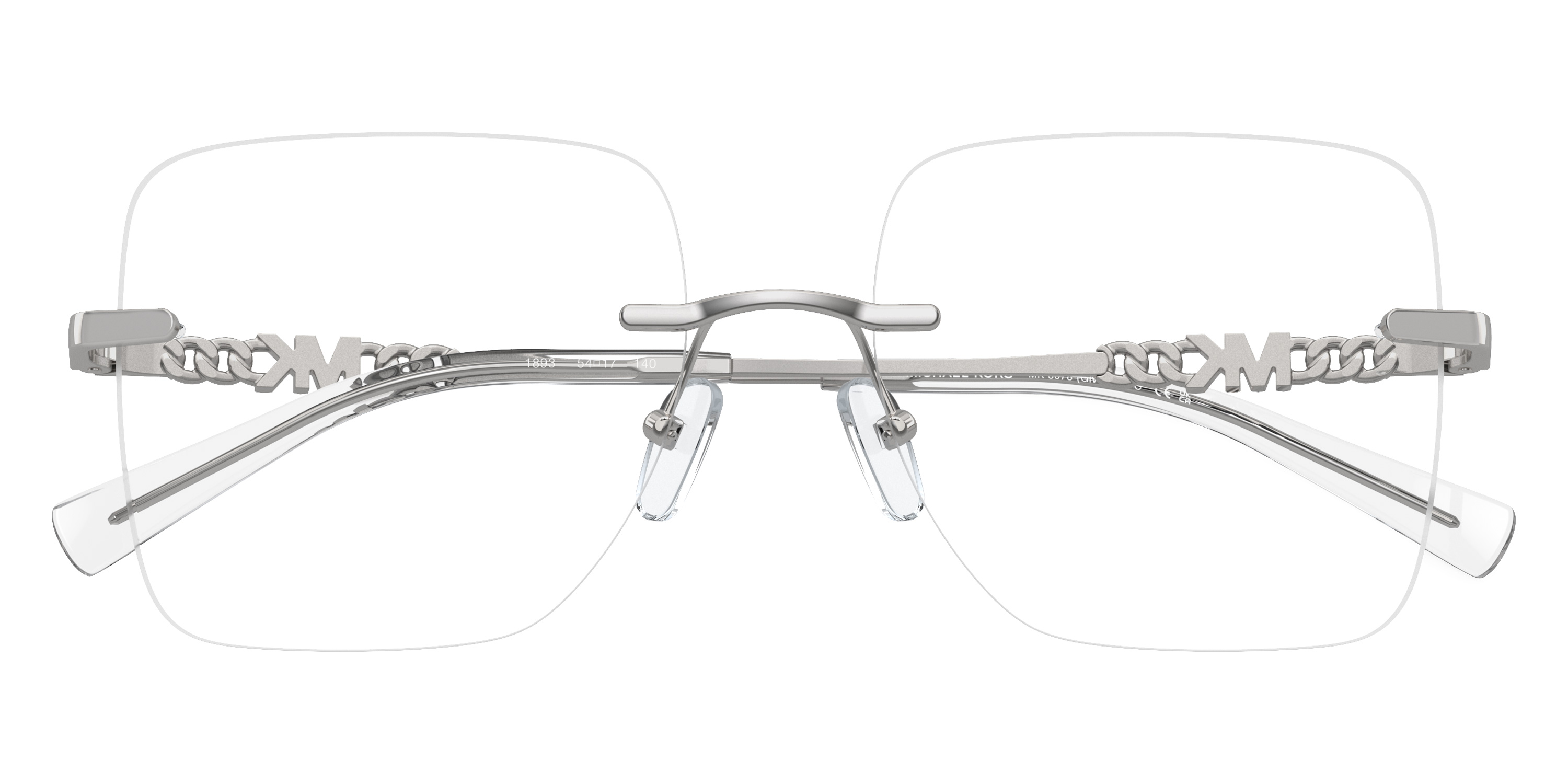Michael Kors™ - Giverny MK3078