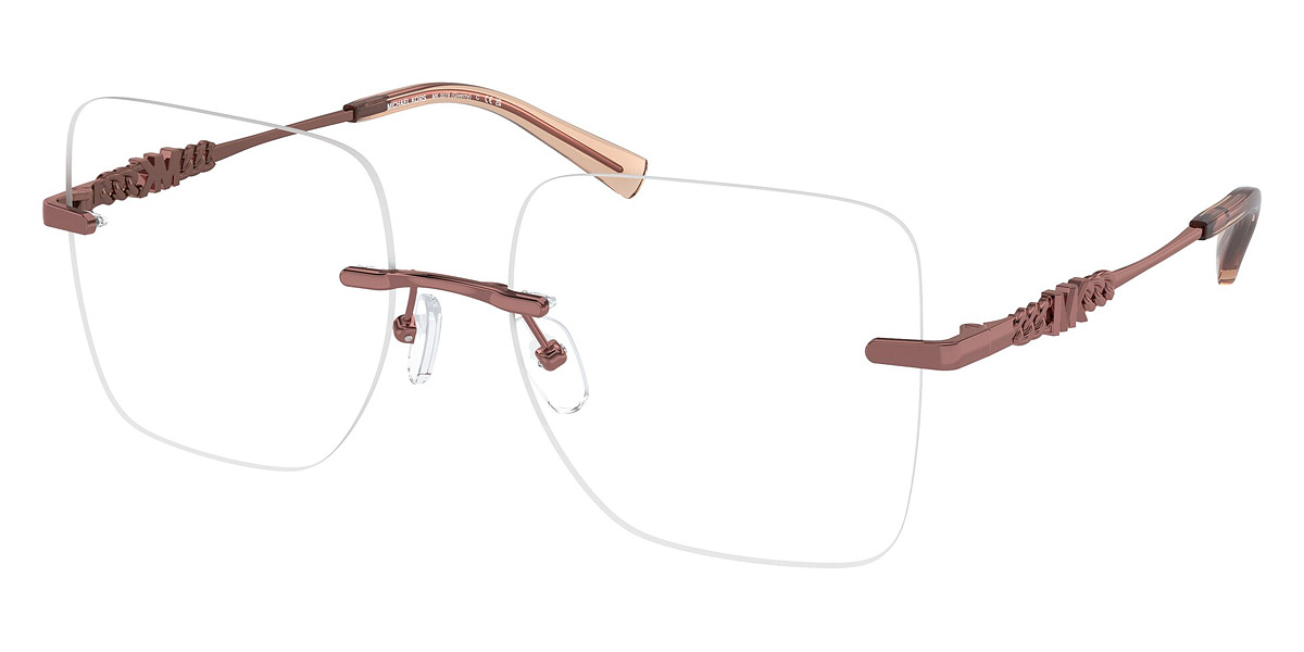 Michael Kors™ - Giverny MK3078