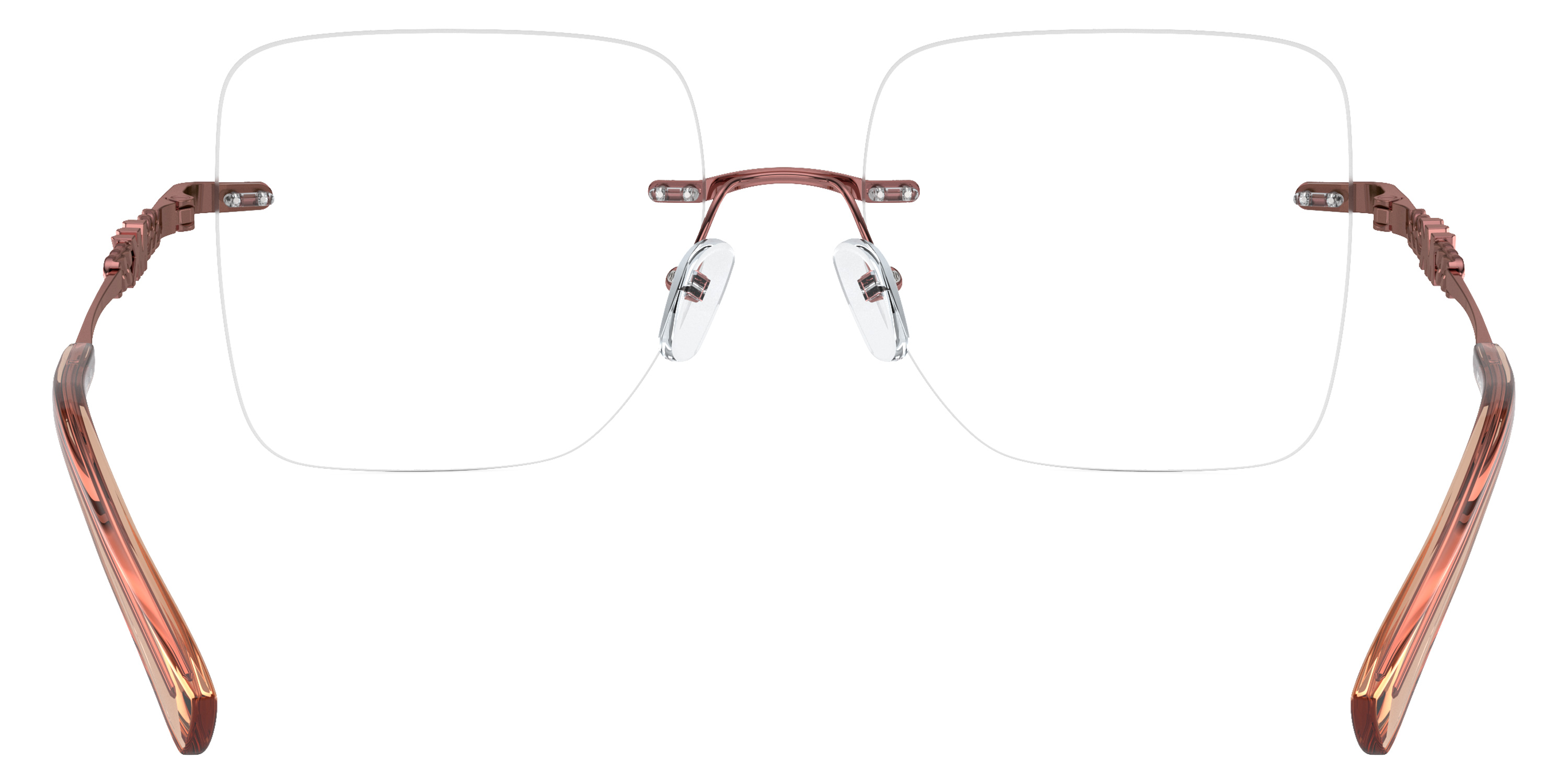 Michael Kors™ - Giverny MK3078