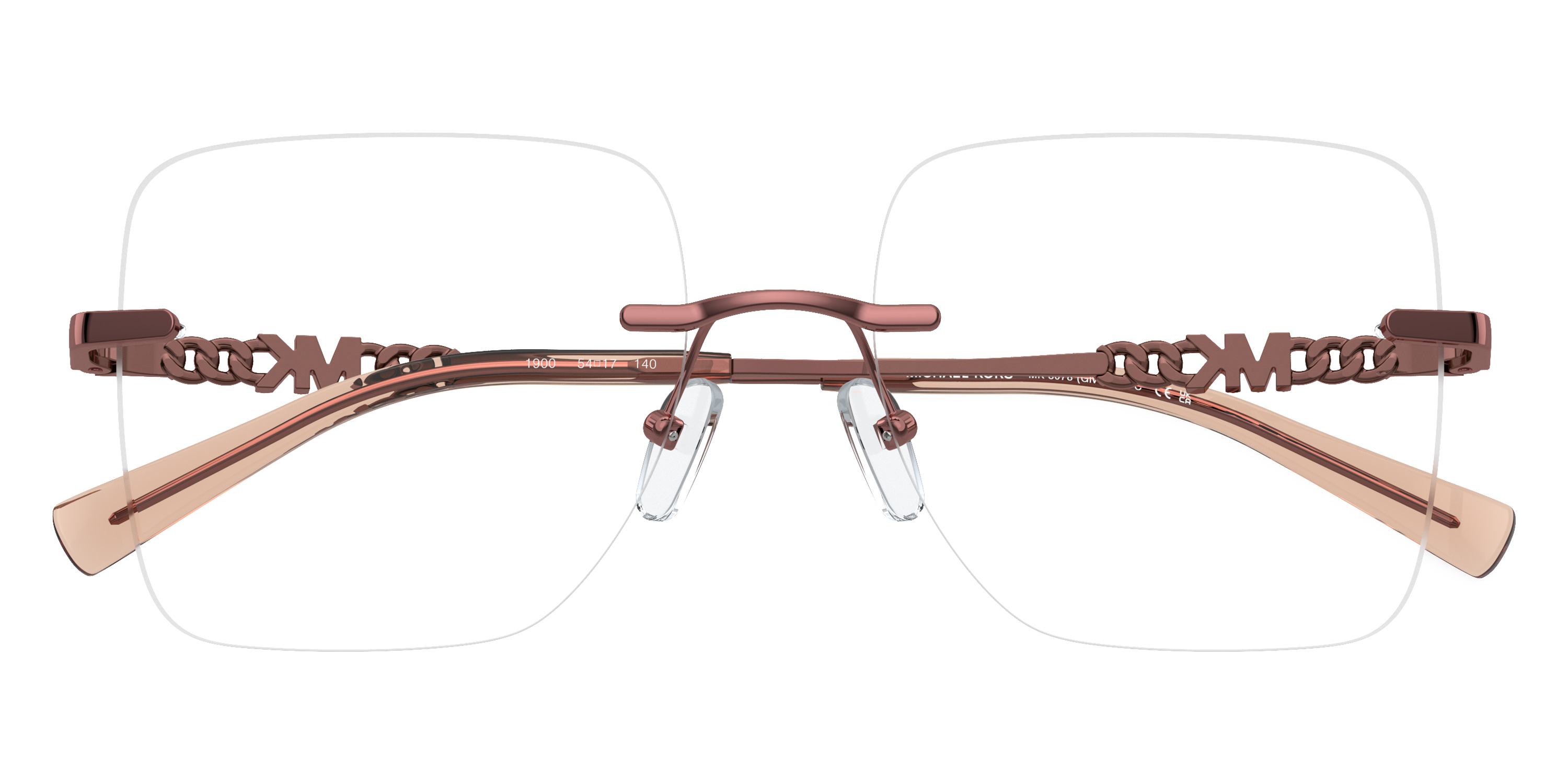 Michael Kors™ - Giverny MK3078