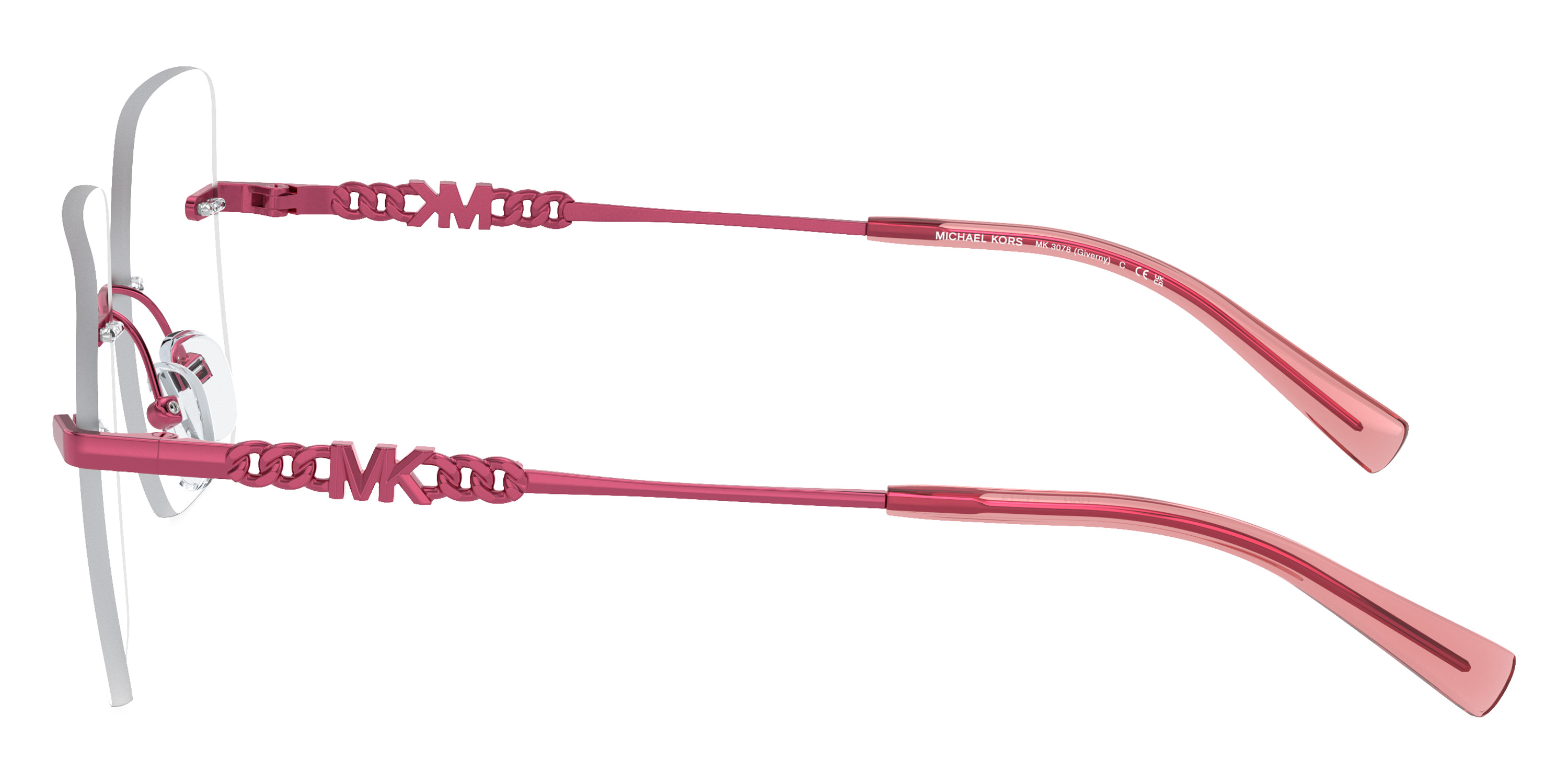 Michael Kors™ - Giverny MK3078