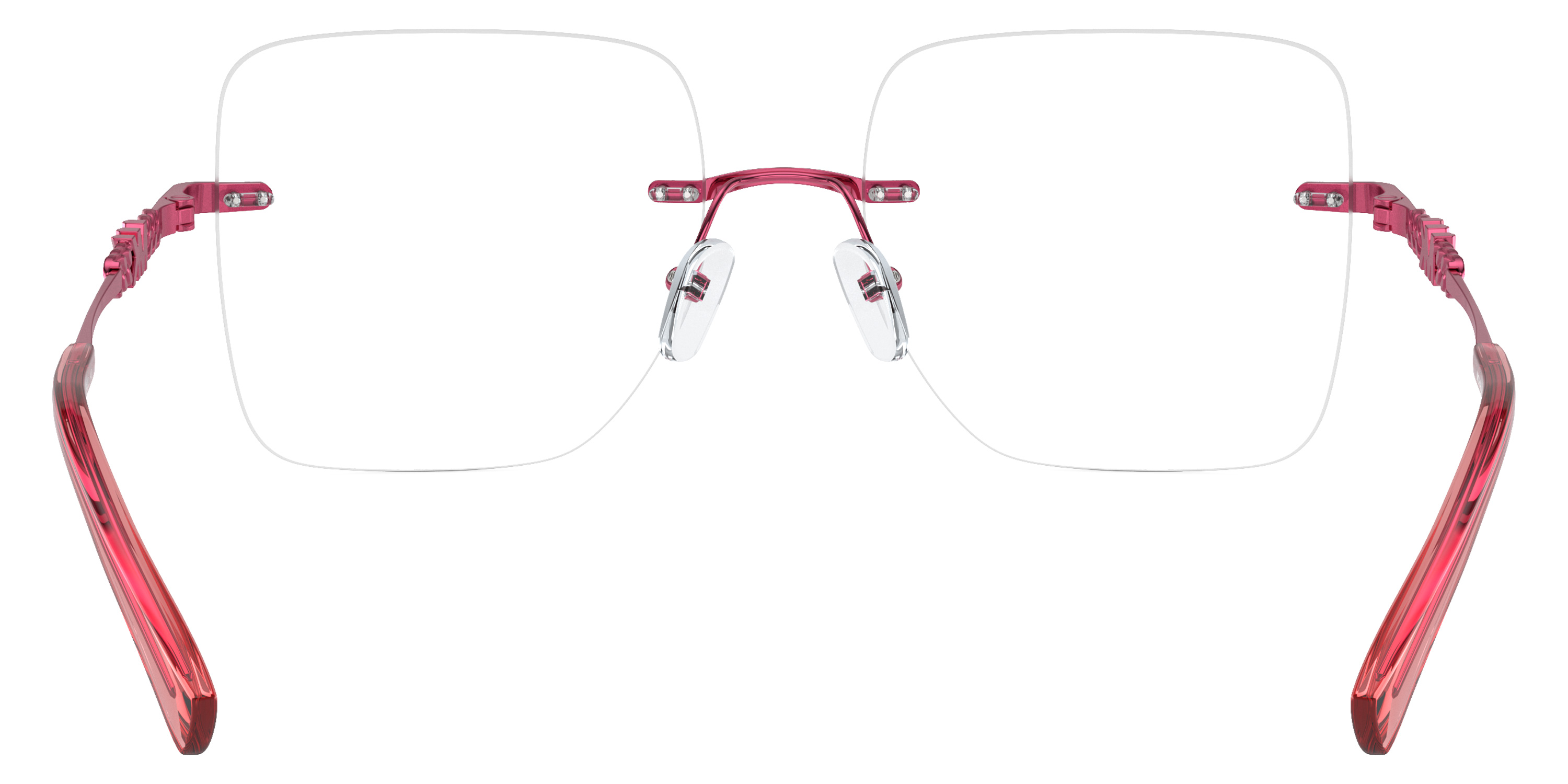 Michael Kors™ - Giverny MK3078