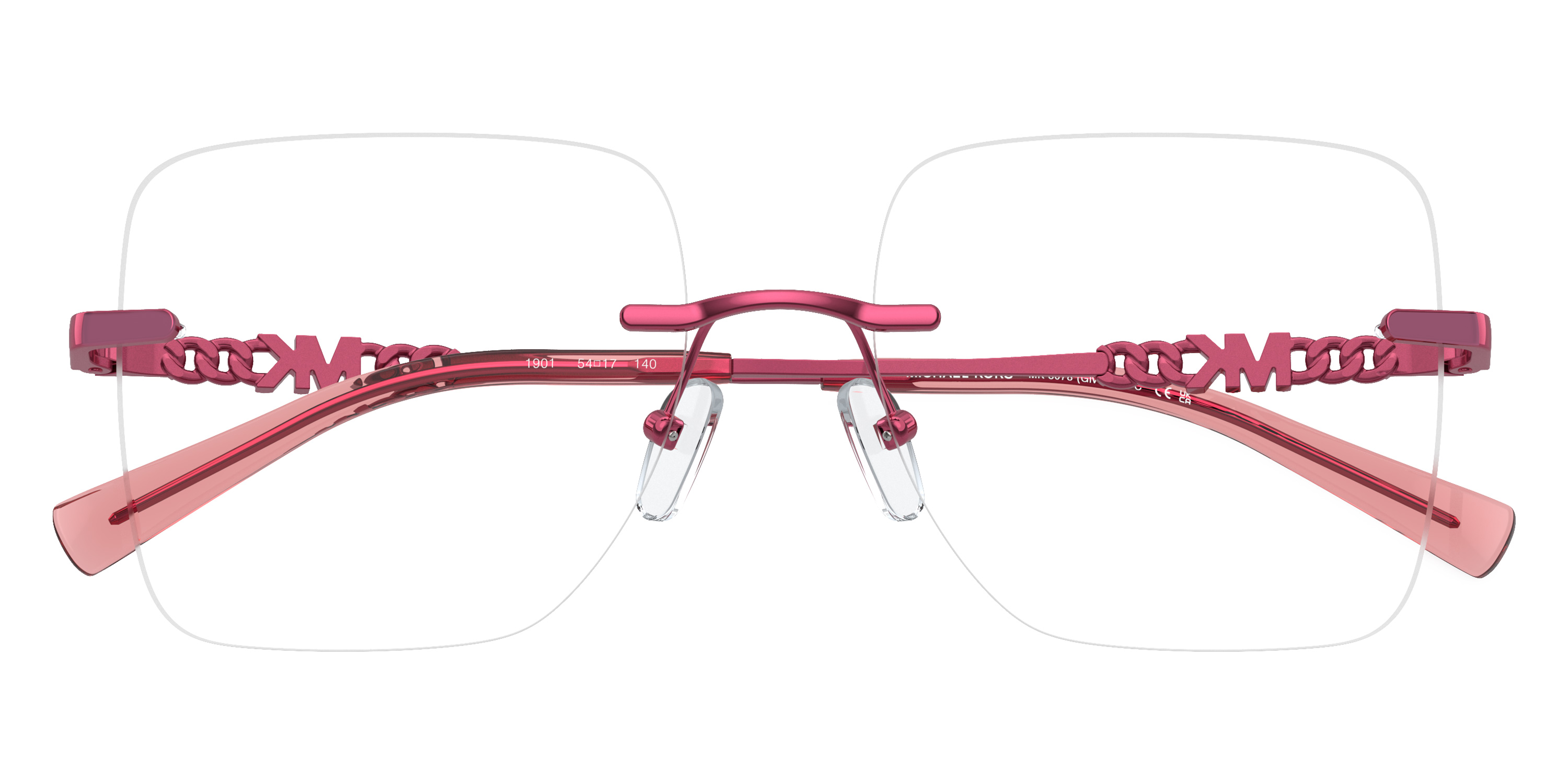 Michael Kors™ - Giverny MK3078