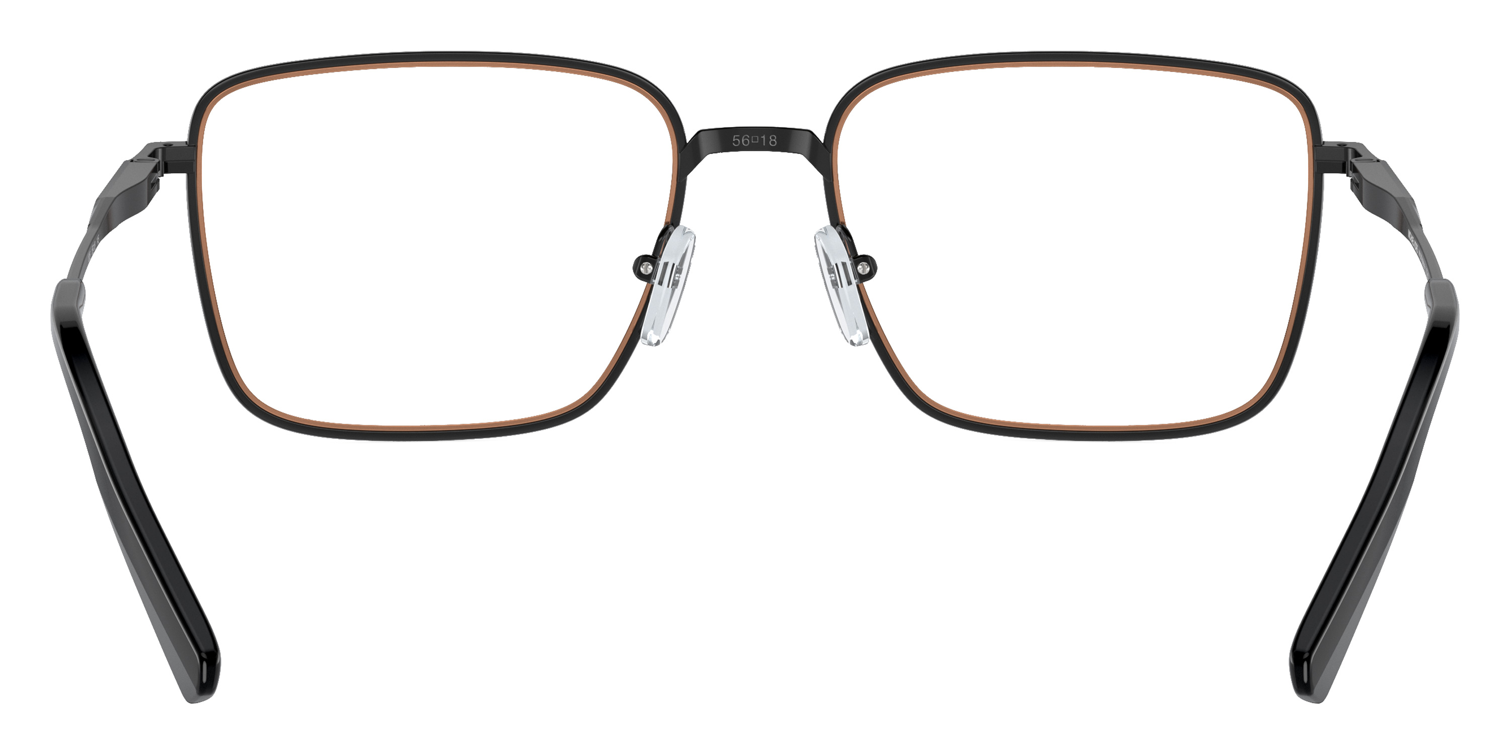 Michael Kors™ - Méribel MK3079