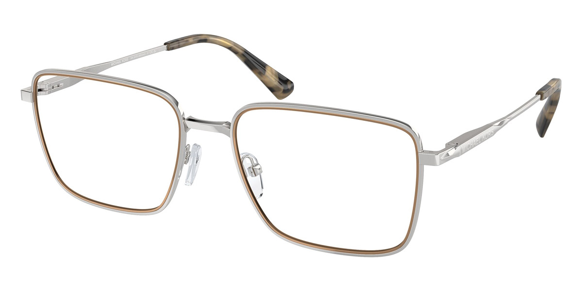 Michael Kors™ - Méribel MK3079