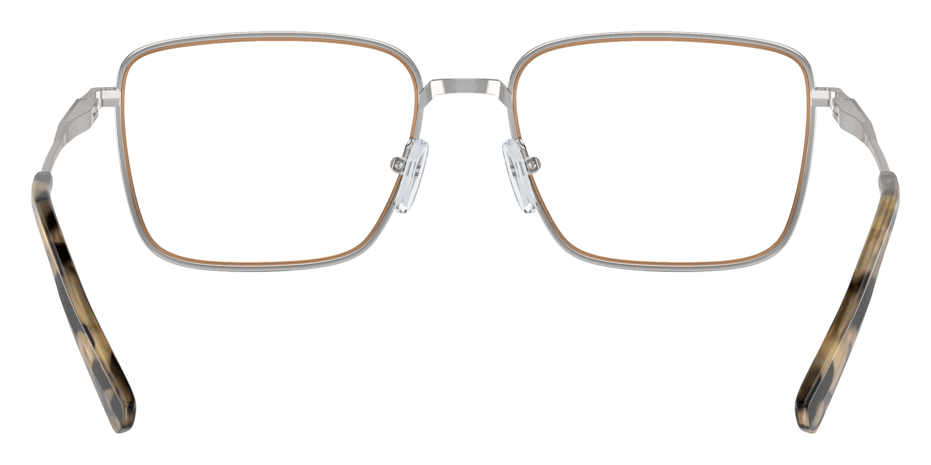 Michael Kors™ - Méribel MK3079
