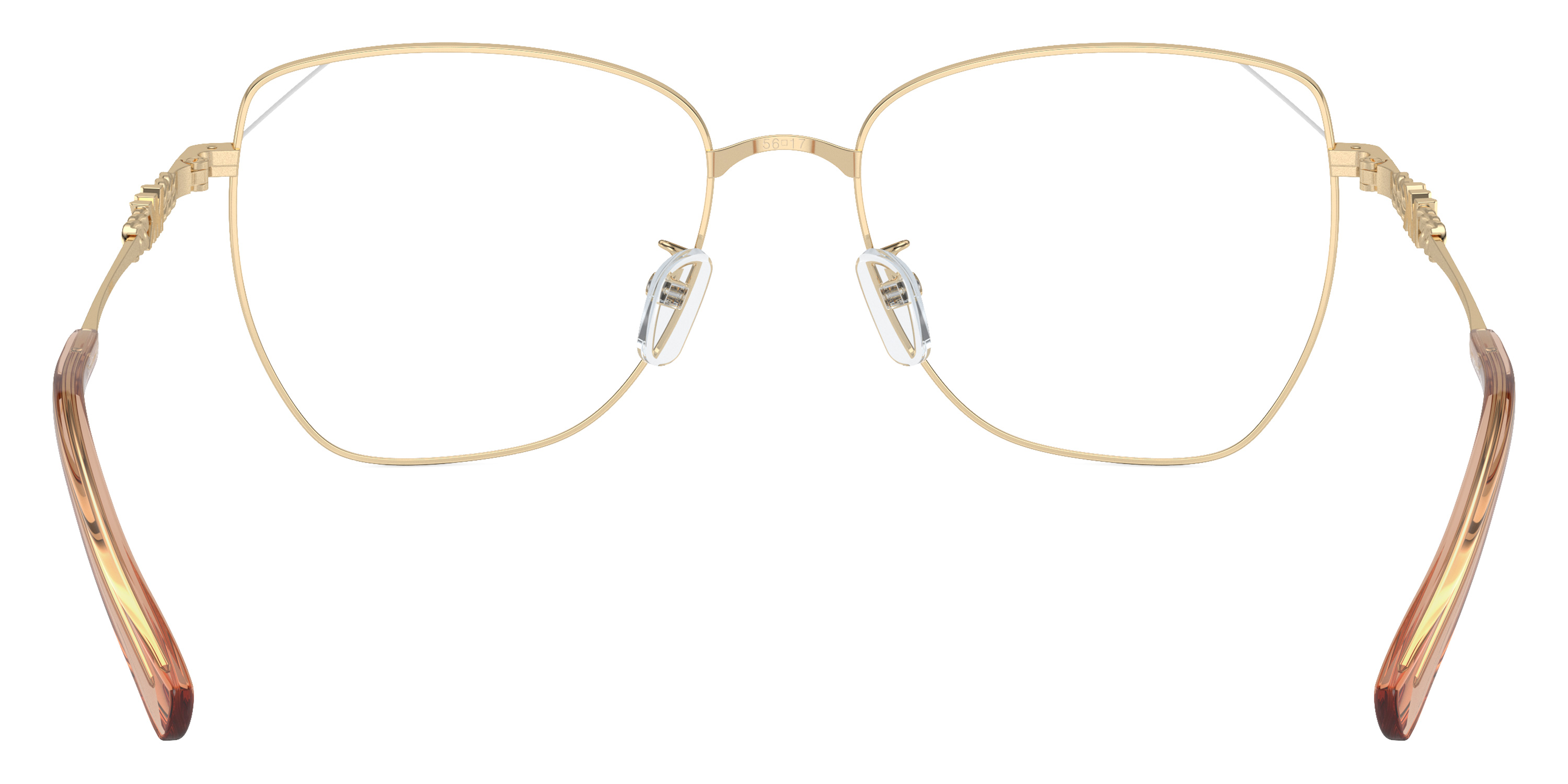 Michael Kors™ - Shanghai MK3081D