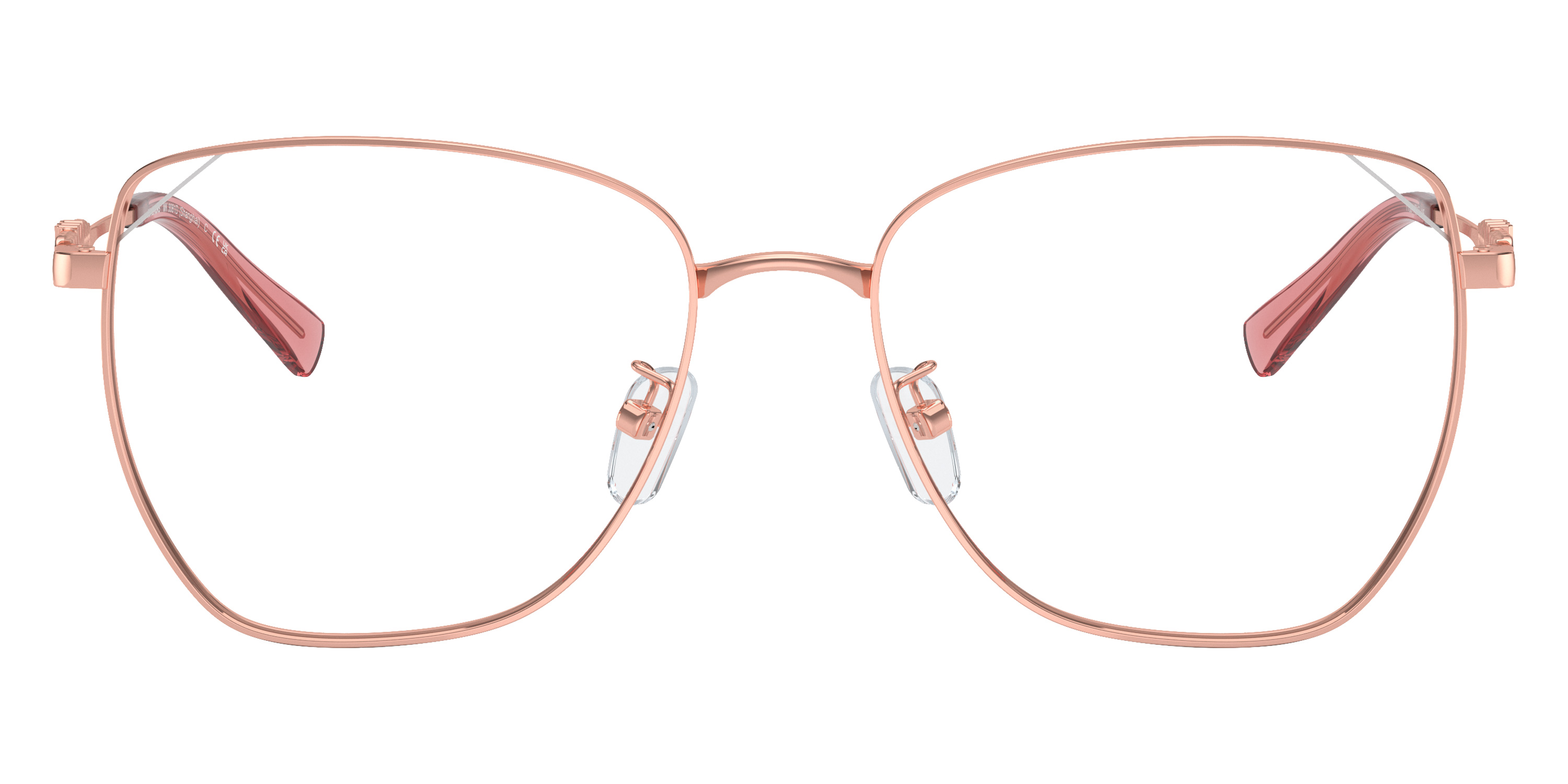 Michael Kors™ - Shanghai MK3081D