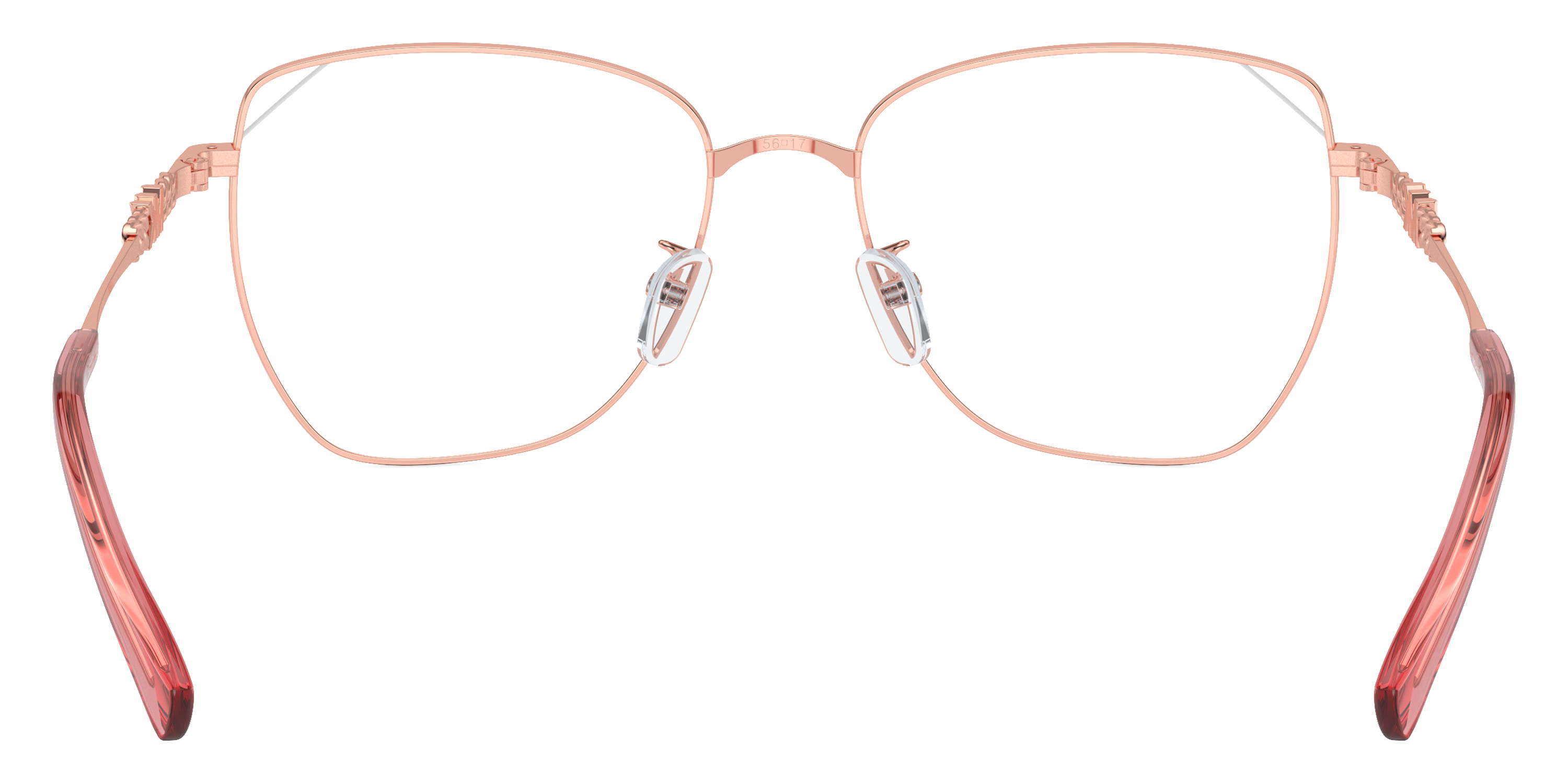 Michael Kors™ - Shanghai MK3081D