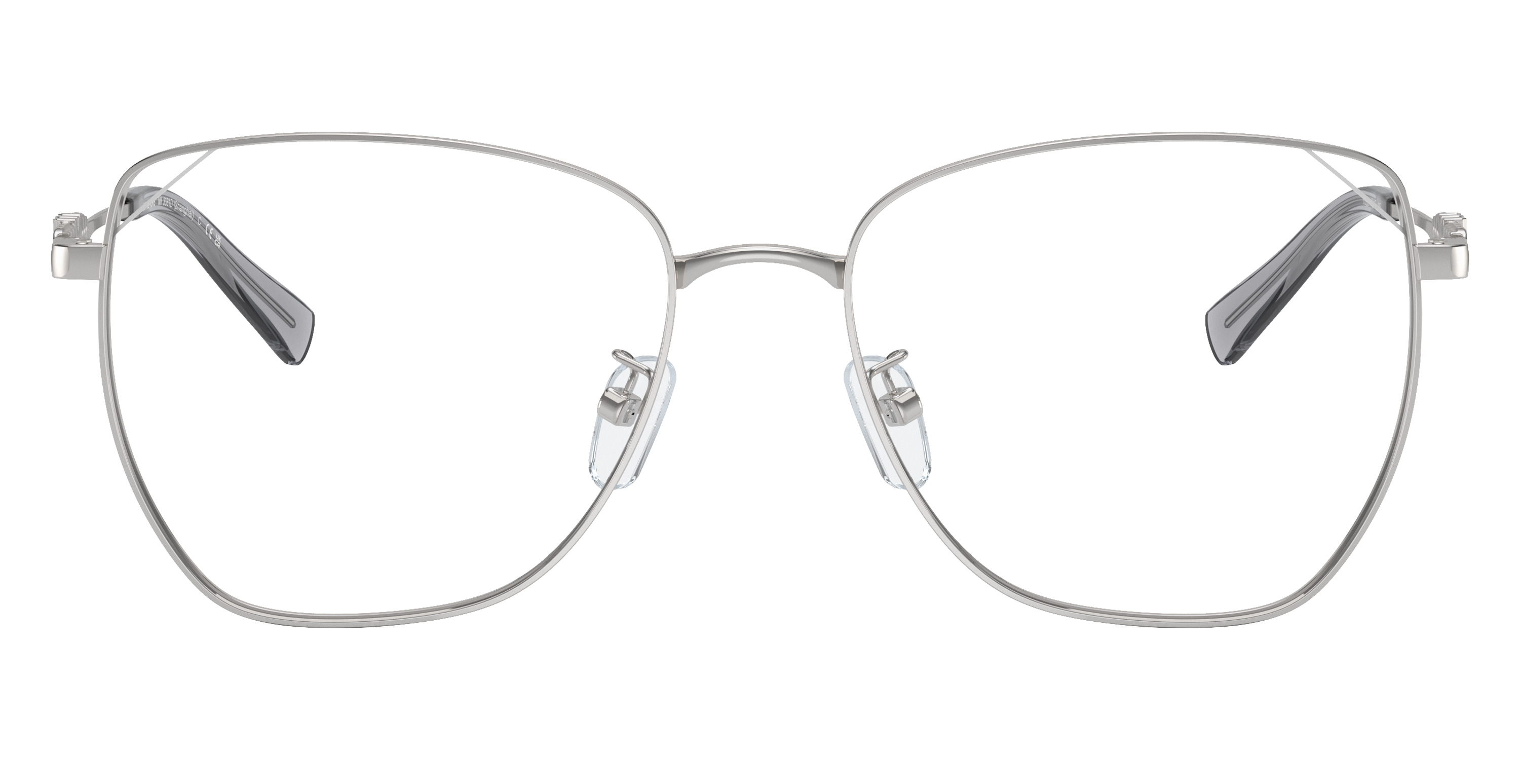 Michael Kors™ - Shanghai MK3081D