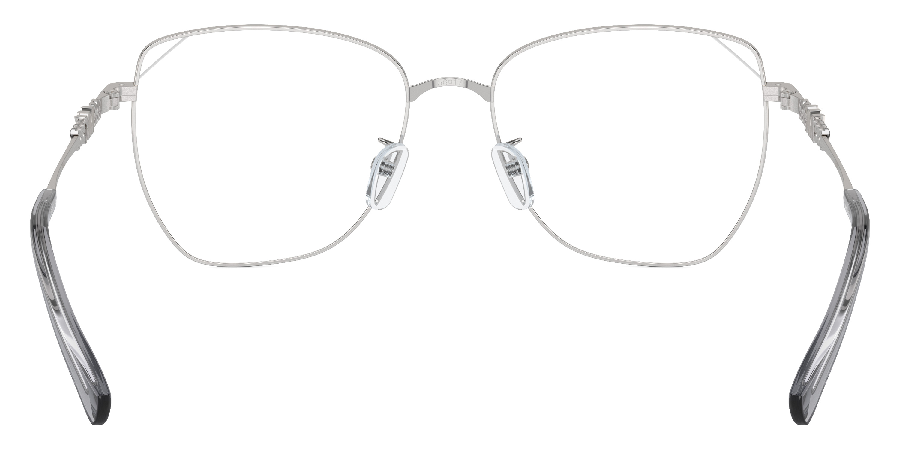 Michael Kors™ - Shanghai MK3081D