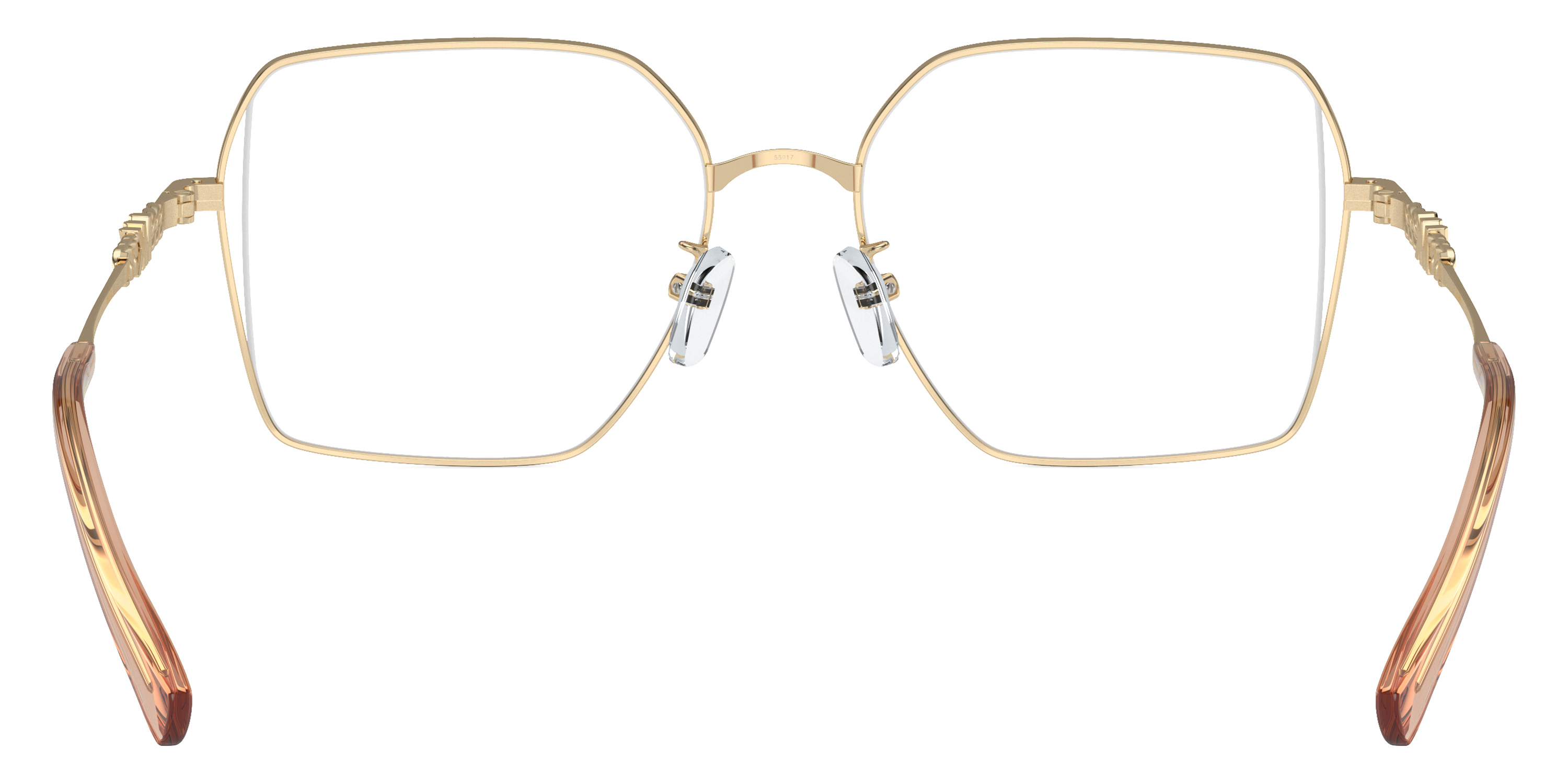 Michael Kors™ - Yunan MK3082D